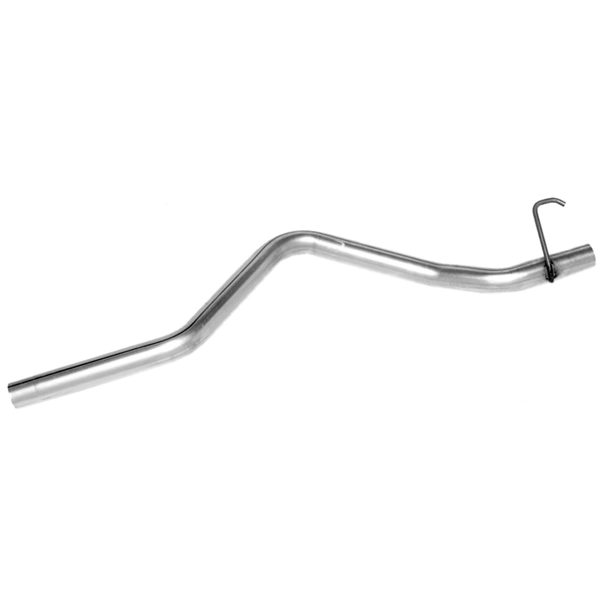 Walker 55125 Exhaust Tail Pipe