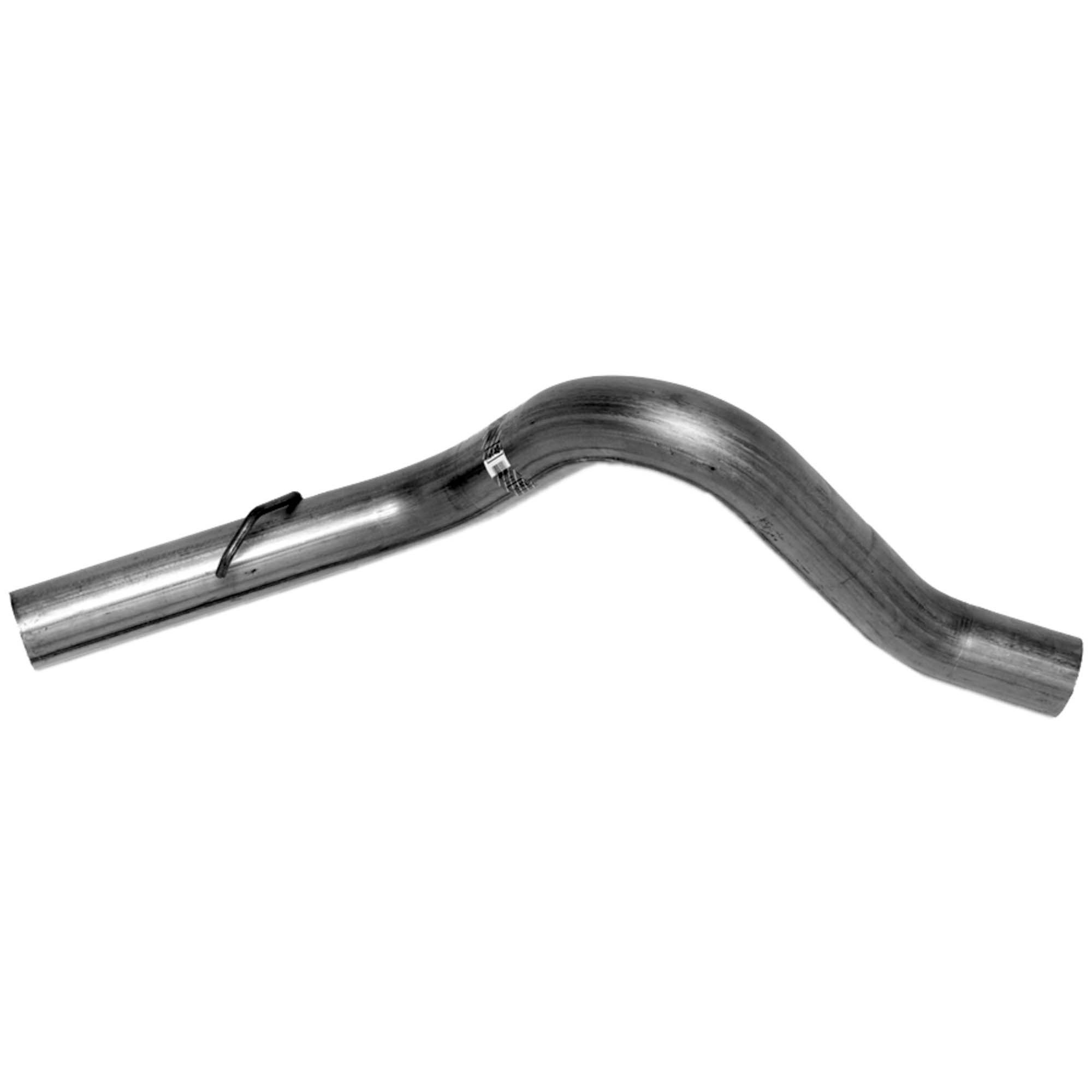 Walker 55142 Exhaust Tail Pipe