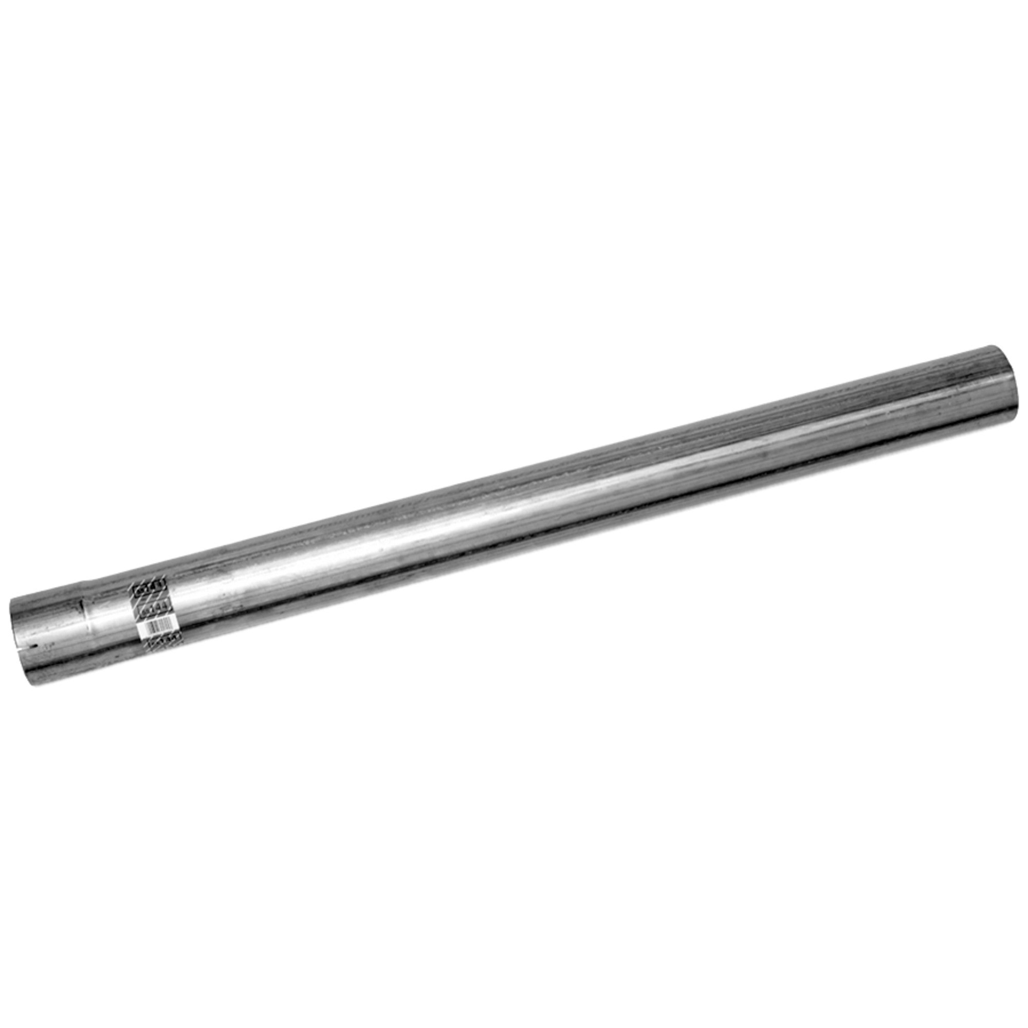 Walker 55144 Exhaust Pipe