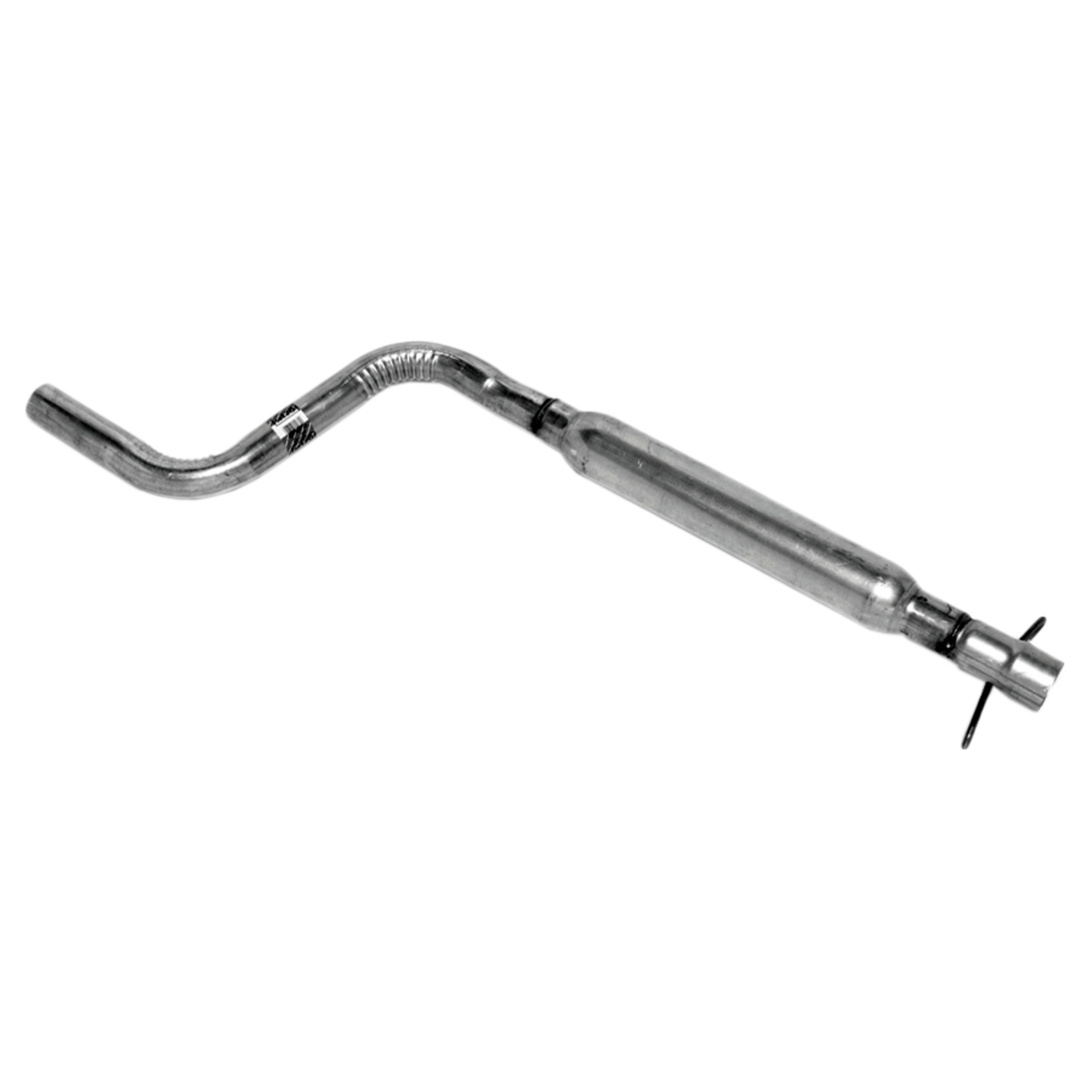 Walker 55170