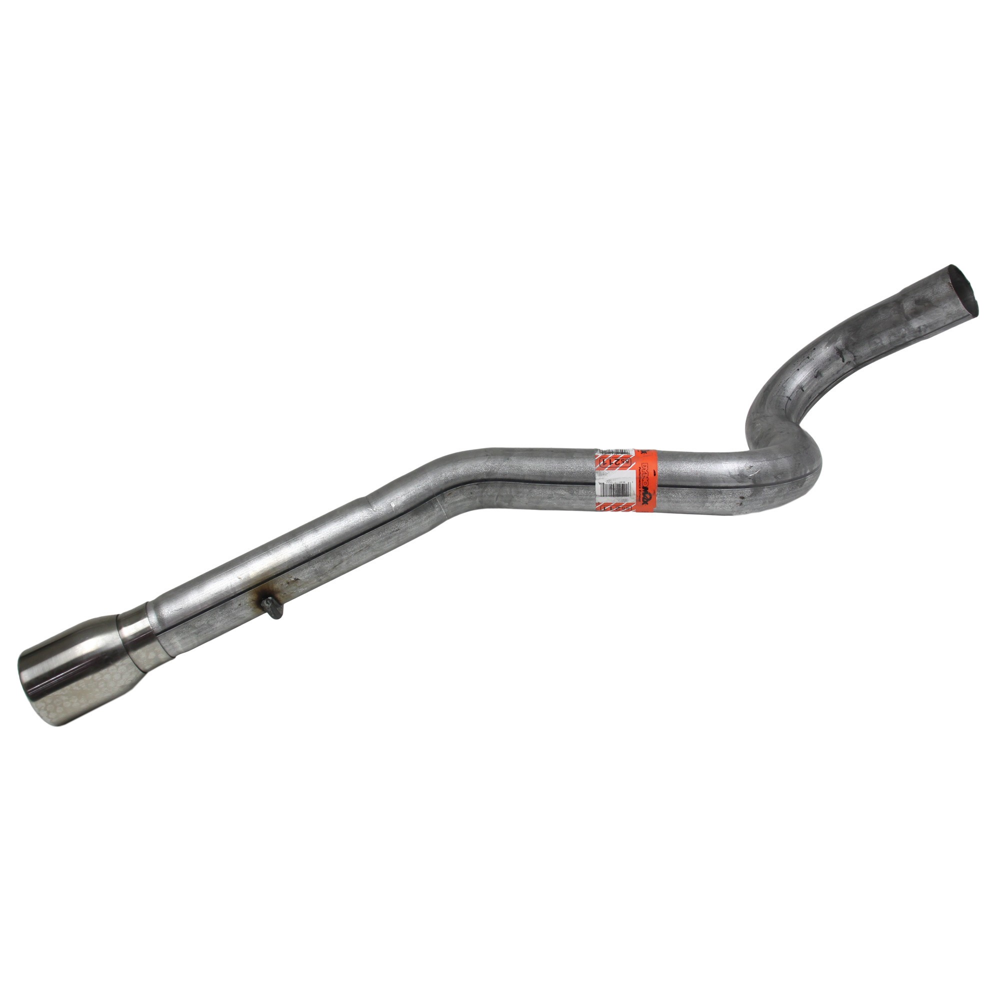Walker 55211 Exhaust Tail Pipe