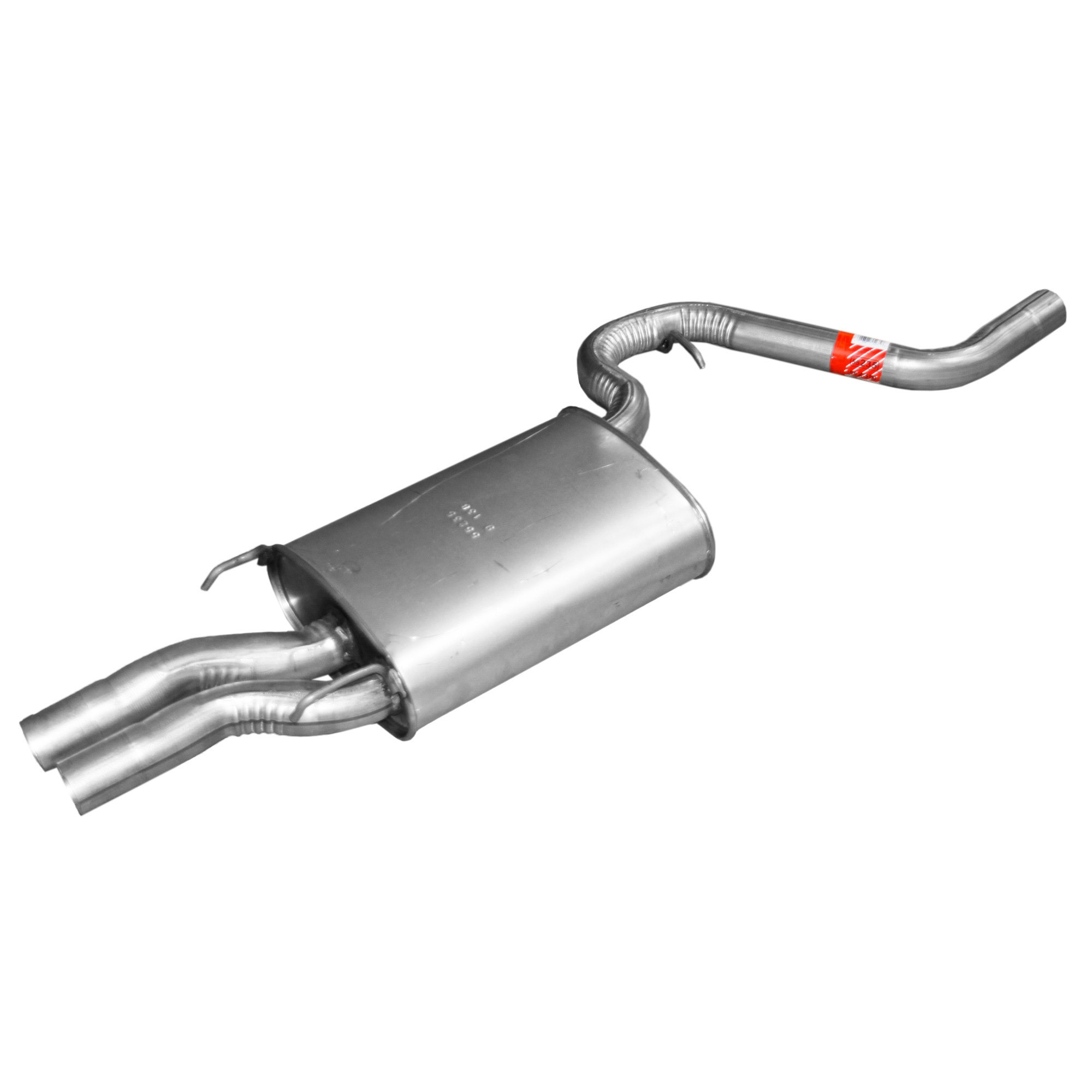 Walker 55235