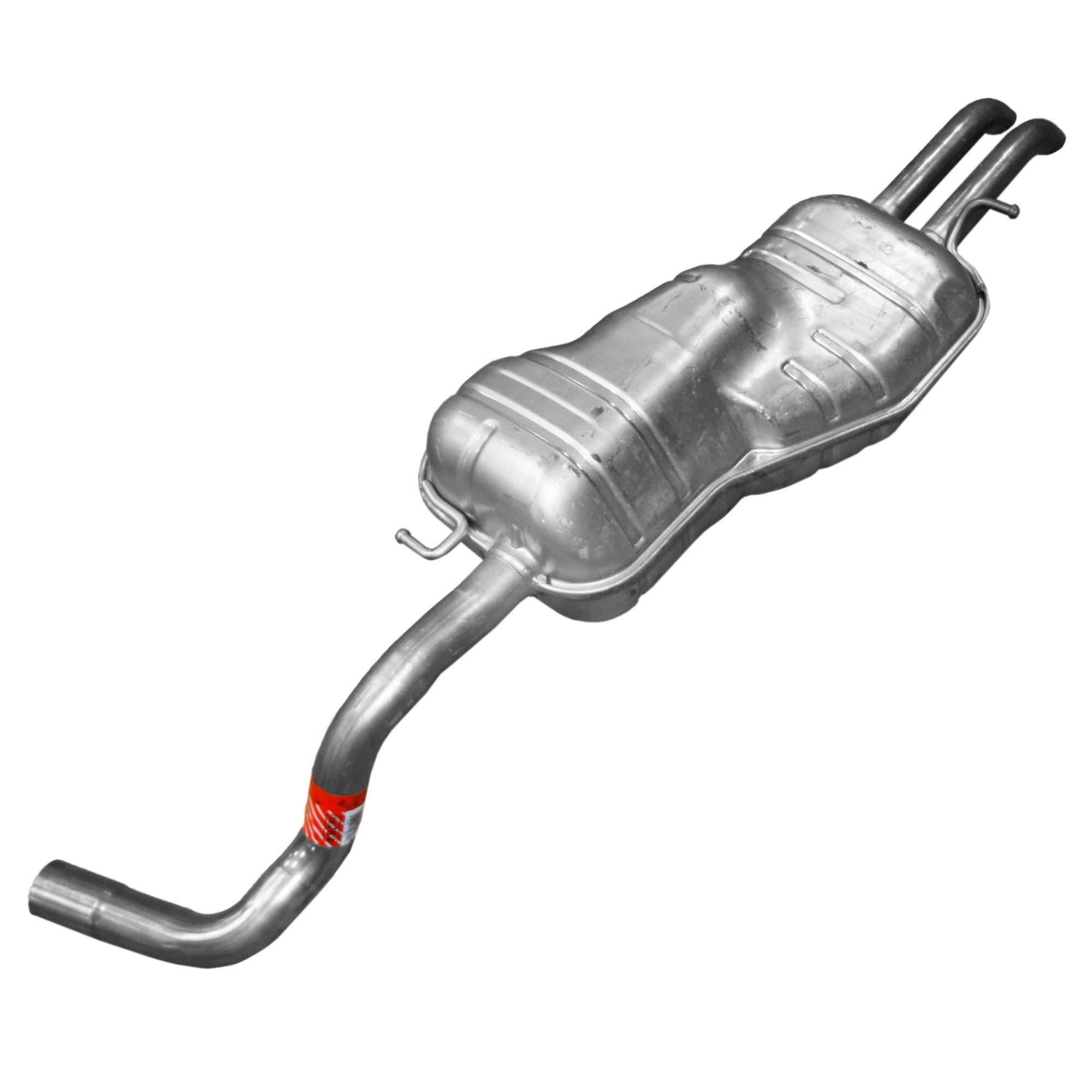Walker 55264