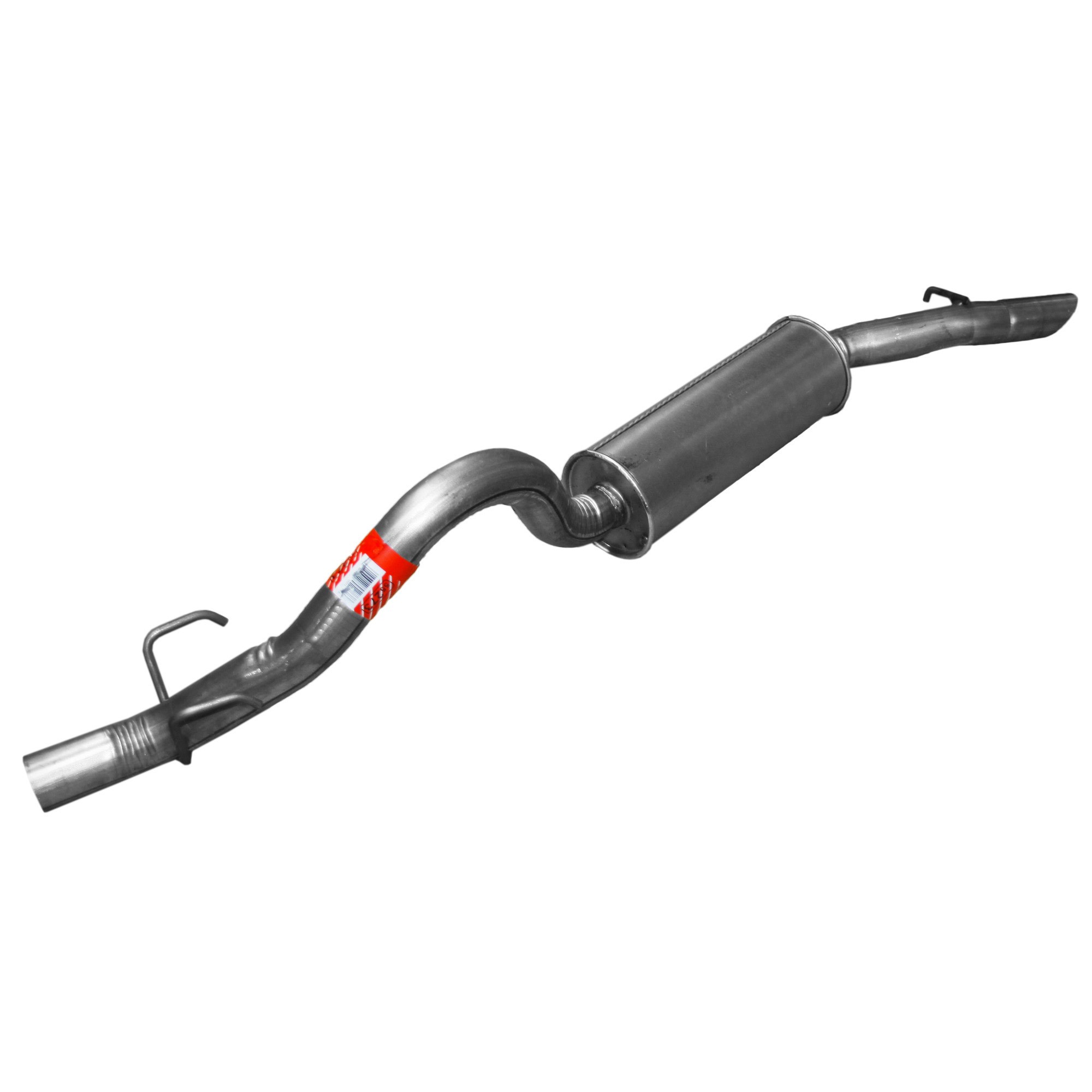 Walker 55273