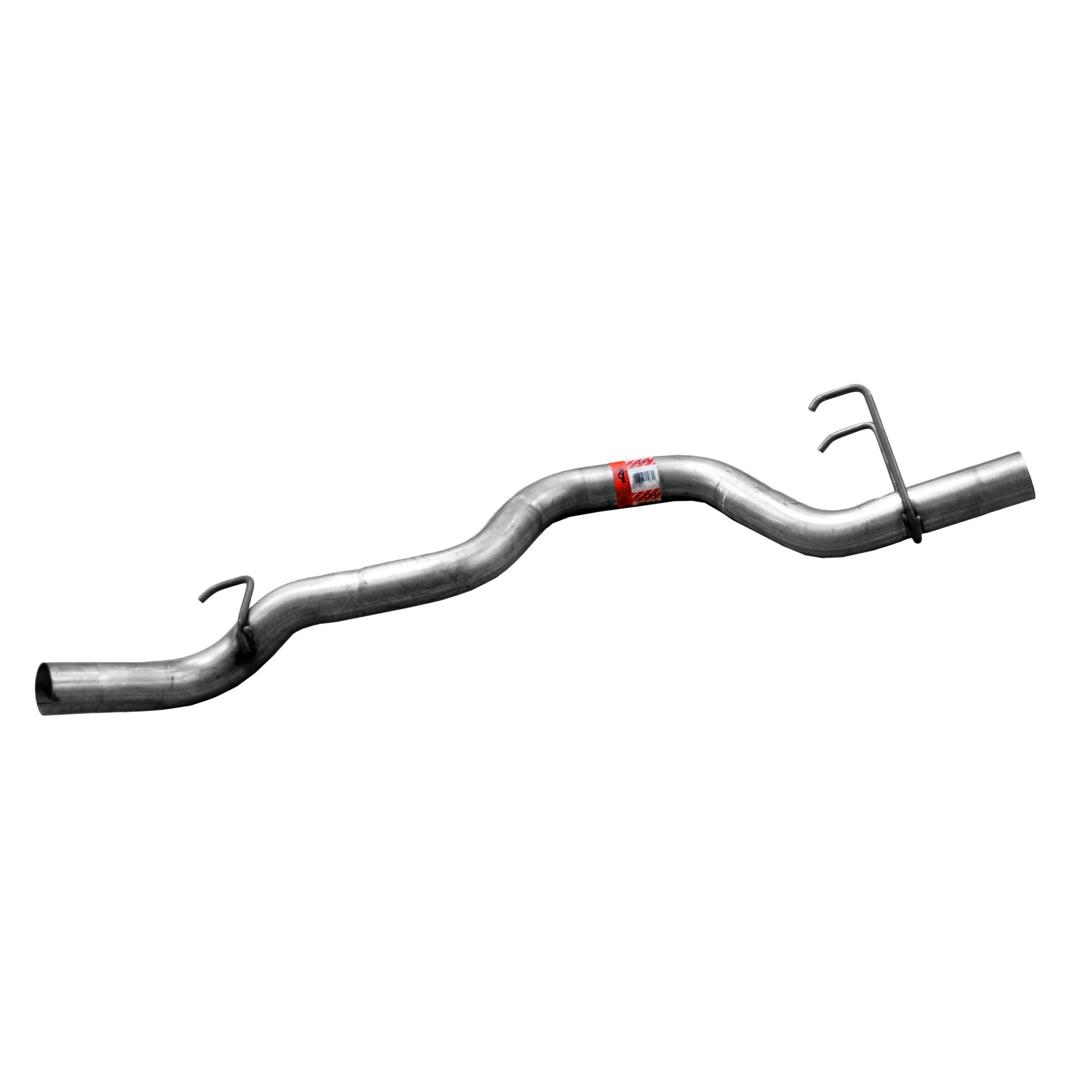 Walker 55284 Exhaust Tail Pipe