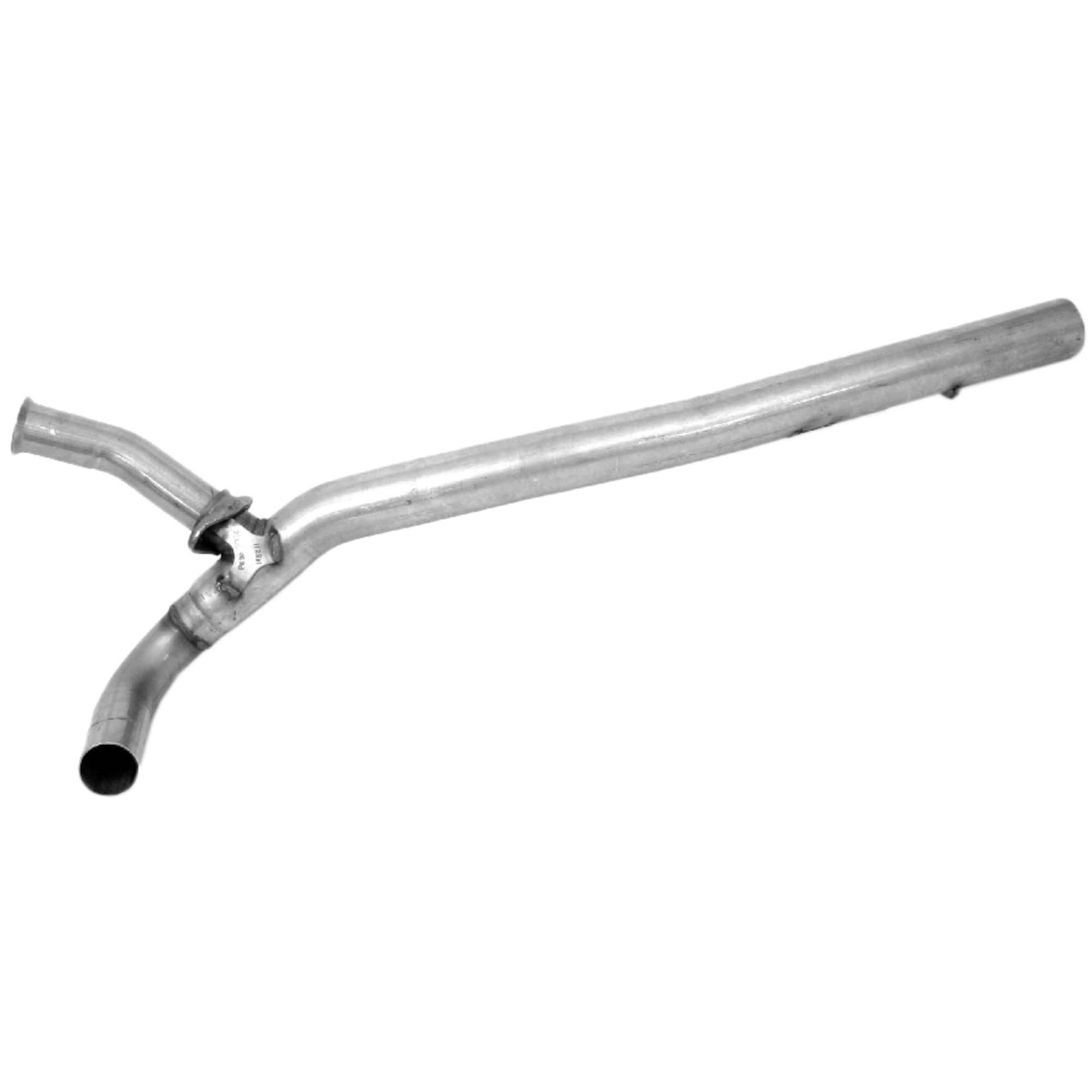 Walker 55291 Exhaust Y Pipe