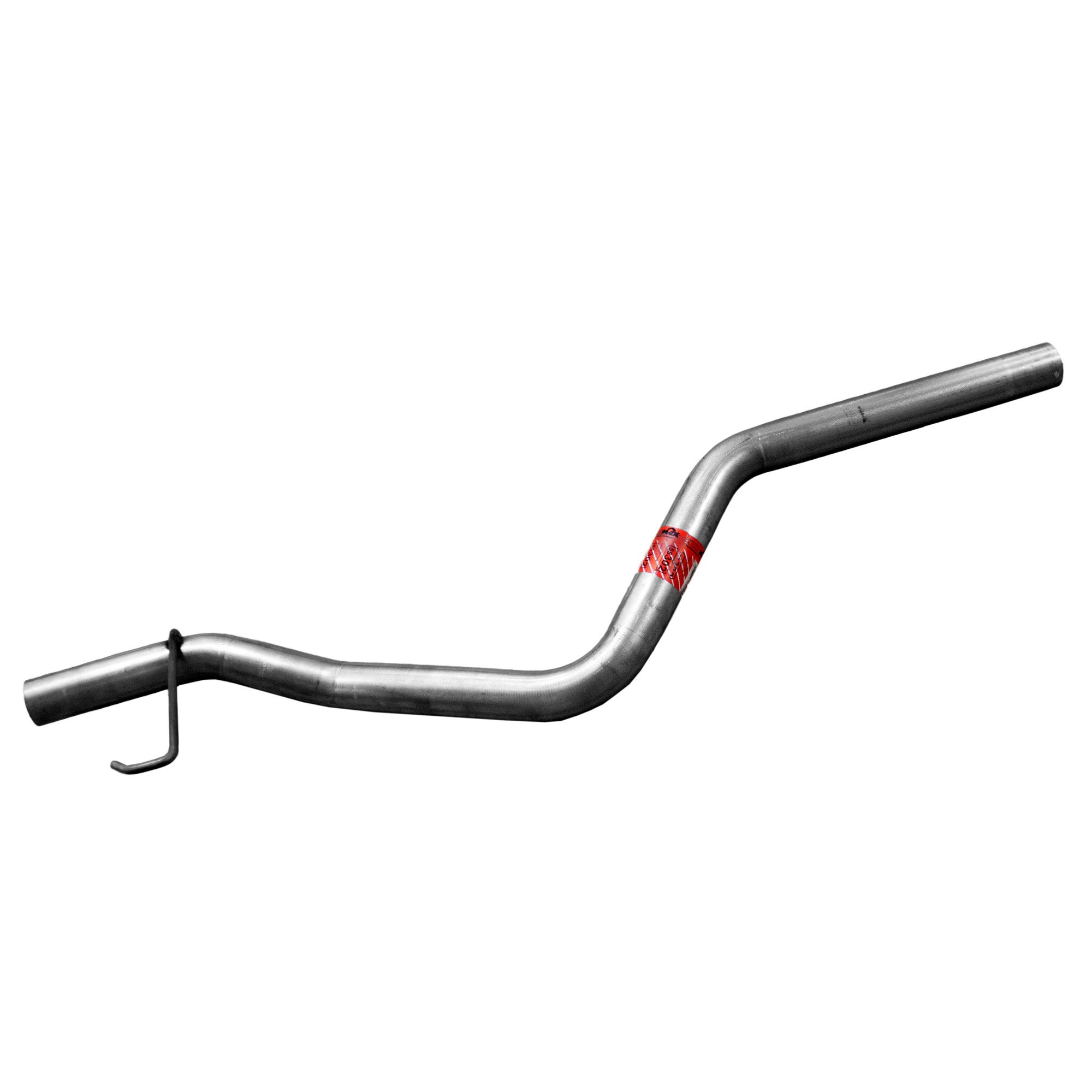 Walker 55302 Exhaust Tail Pipe