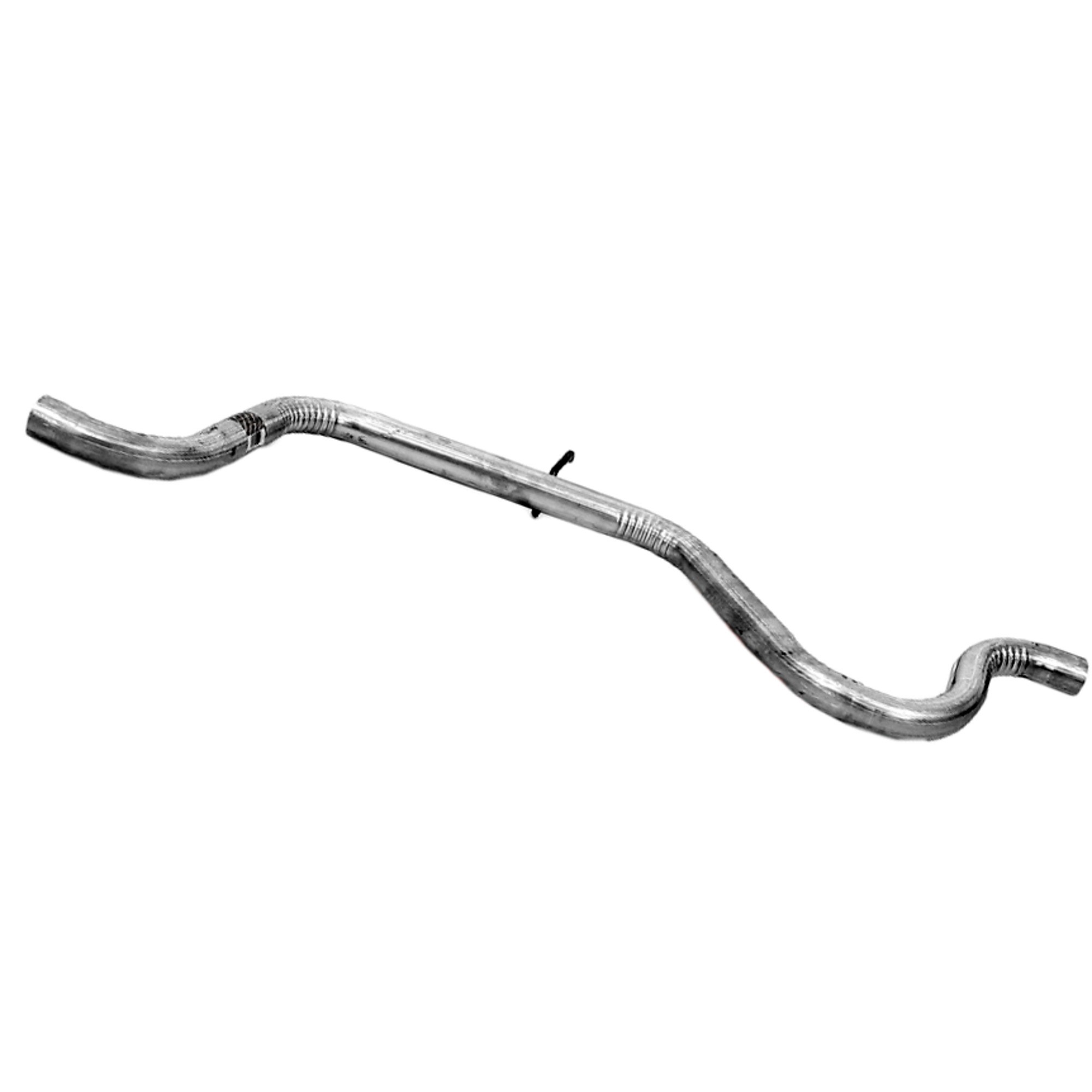 Walker 55305 Exhaust Pipe 2" Inlet (OD) 2" Outlet (OD)