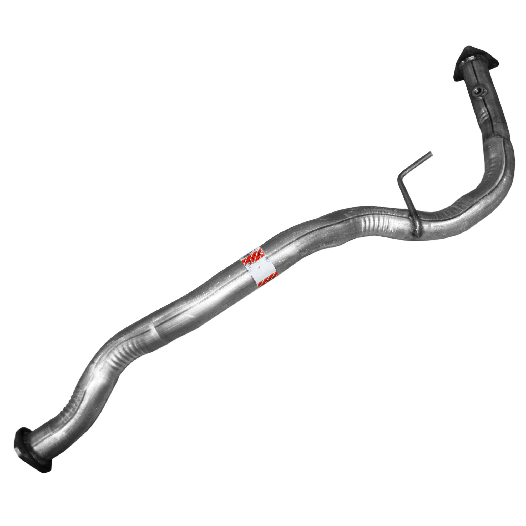 Walker 55334 Exhaust Pipe