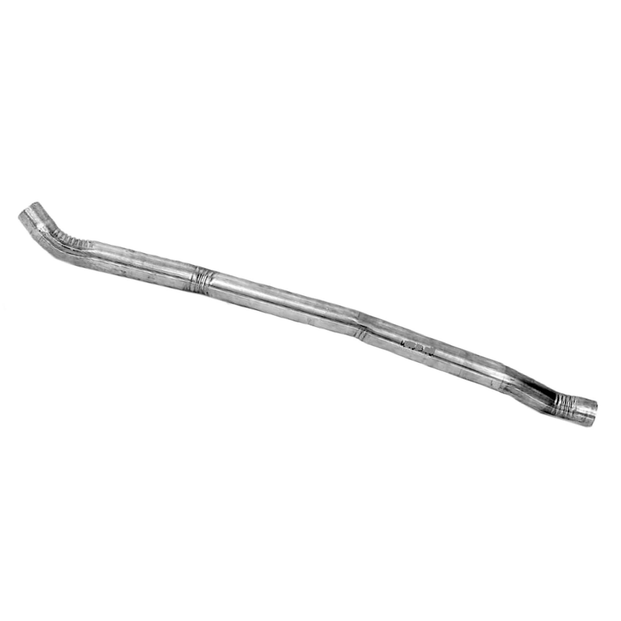 Walker 55354 Exhaust Pipe 2.25" Inlet (OD) 2.5" Outlet (OD)