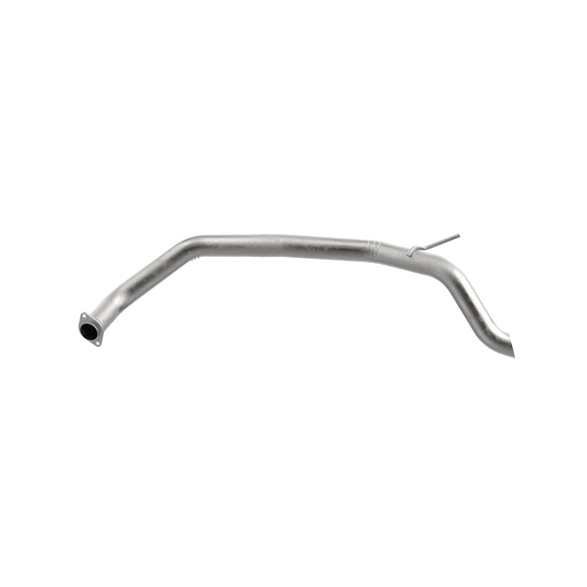 Walker 55364 Exhaust Tail Pipe