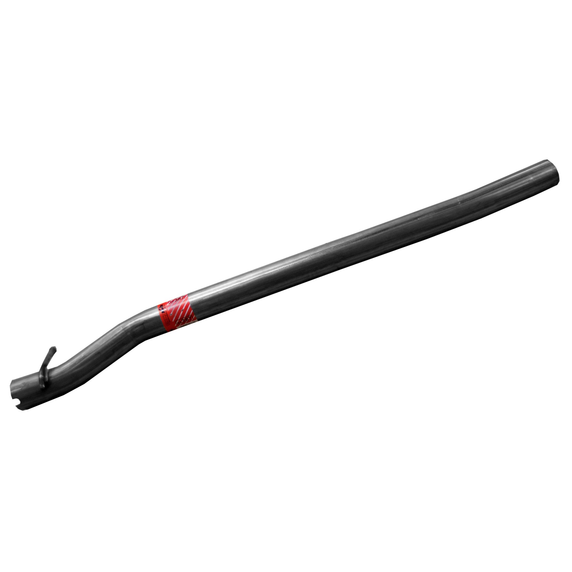 Walker 55387 Exhaust Pipe