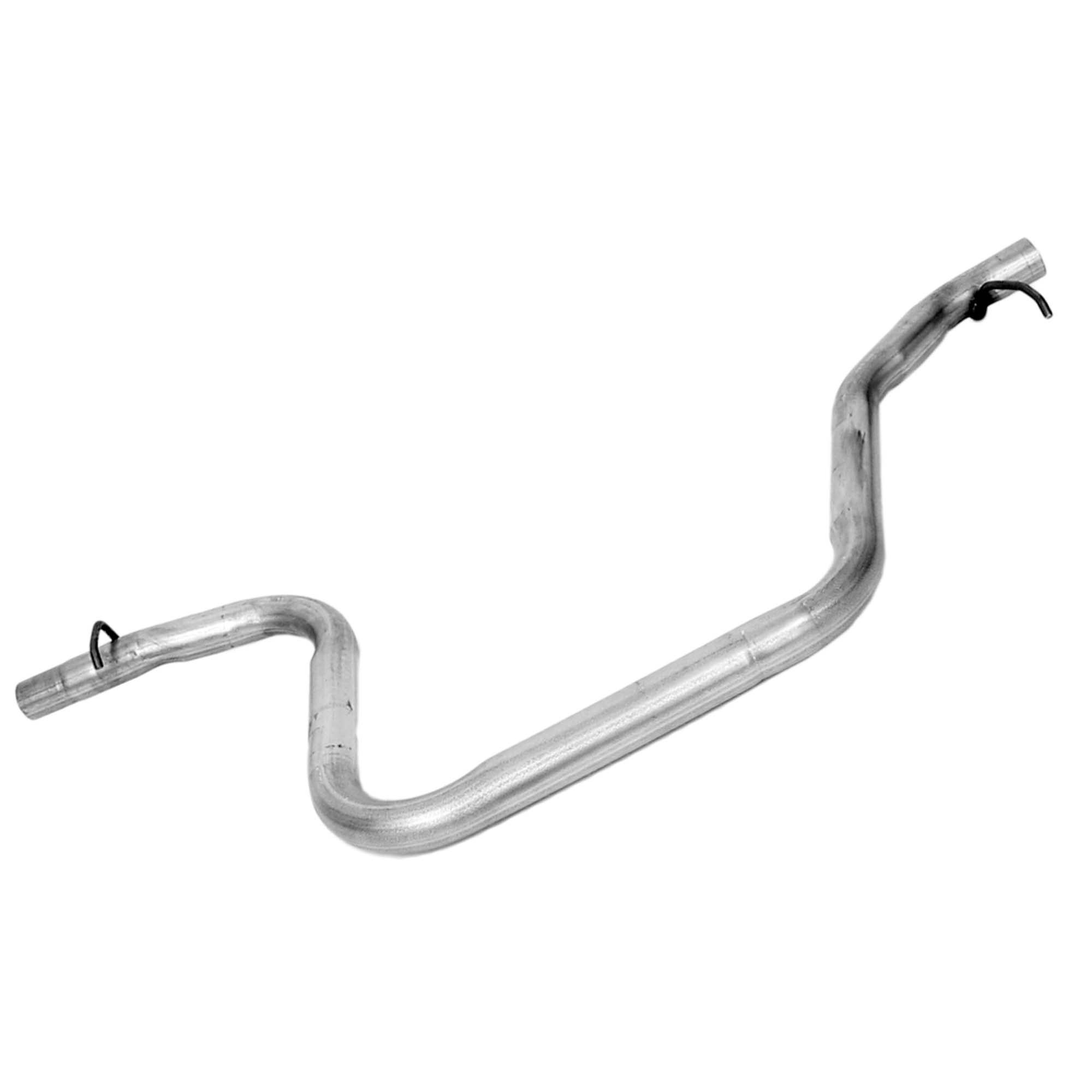 Walker 55419 Exhaust Pipe 2" Inlet (ID) 2.25" Outlet (OD)