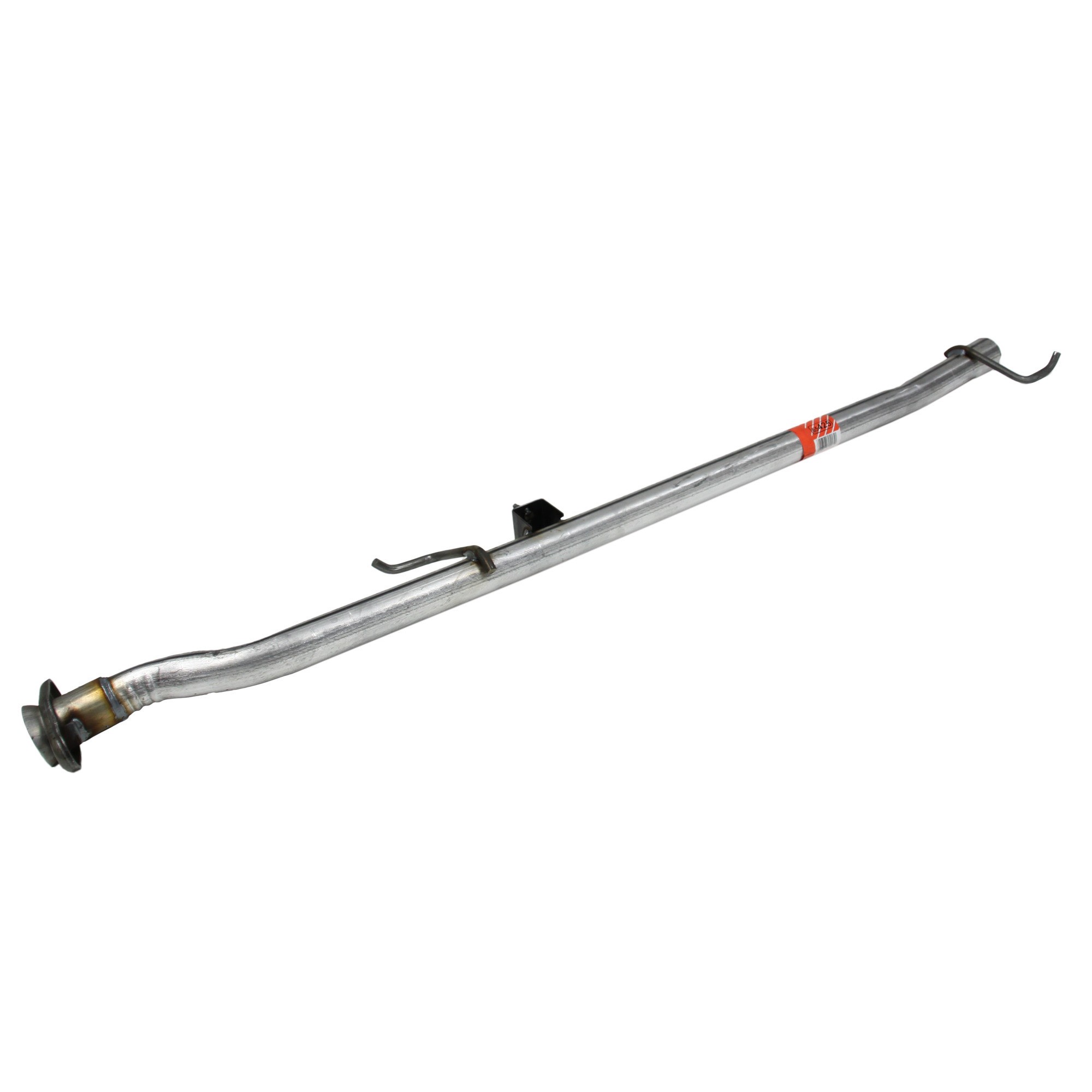 Walker 55425 Exhaust Pipe 2.375" Inlet (ID) 2" Outlet (OD)