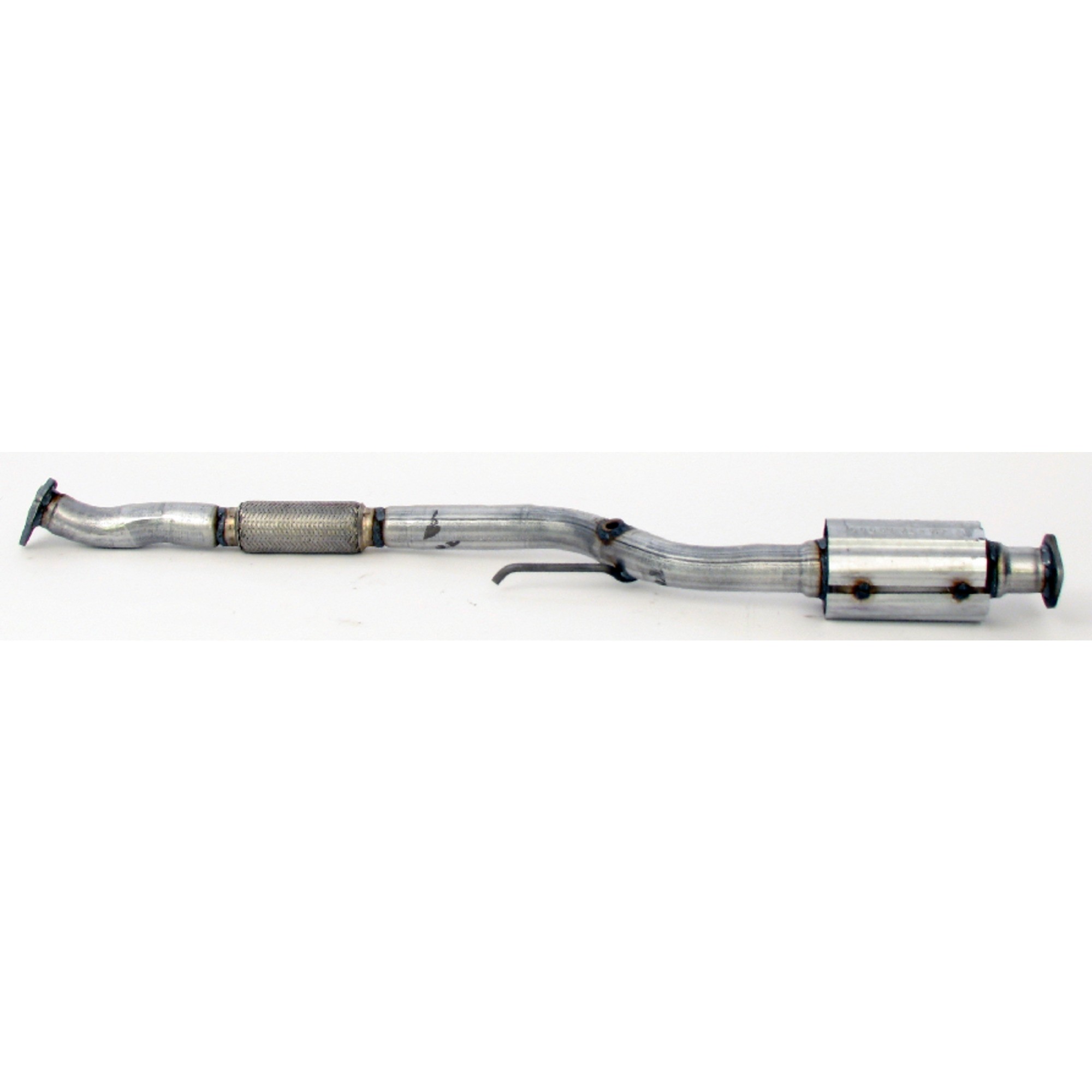 Walker 55438 Ultra EPA Direct Fit Catalytic Converter