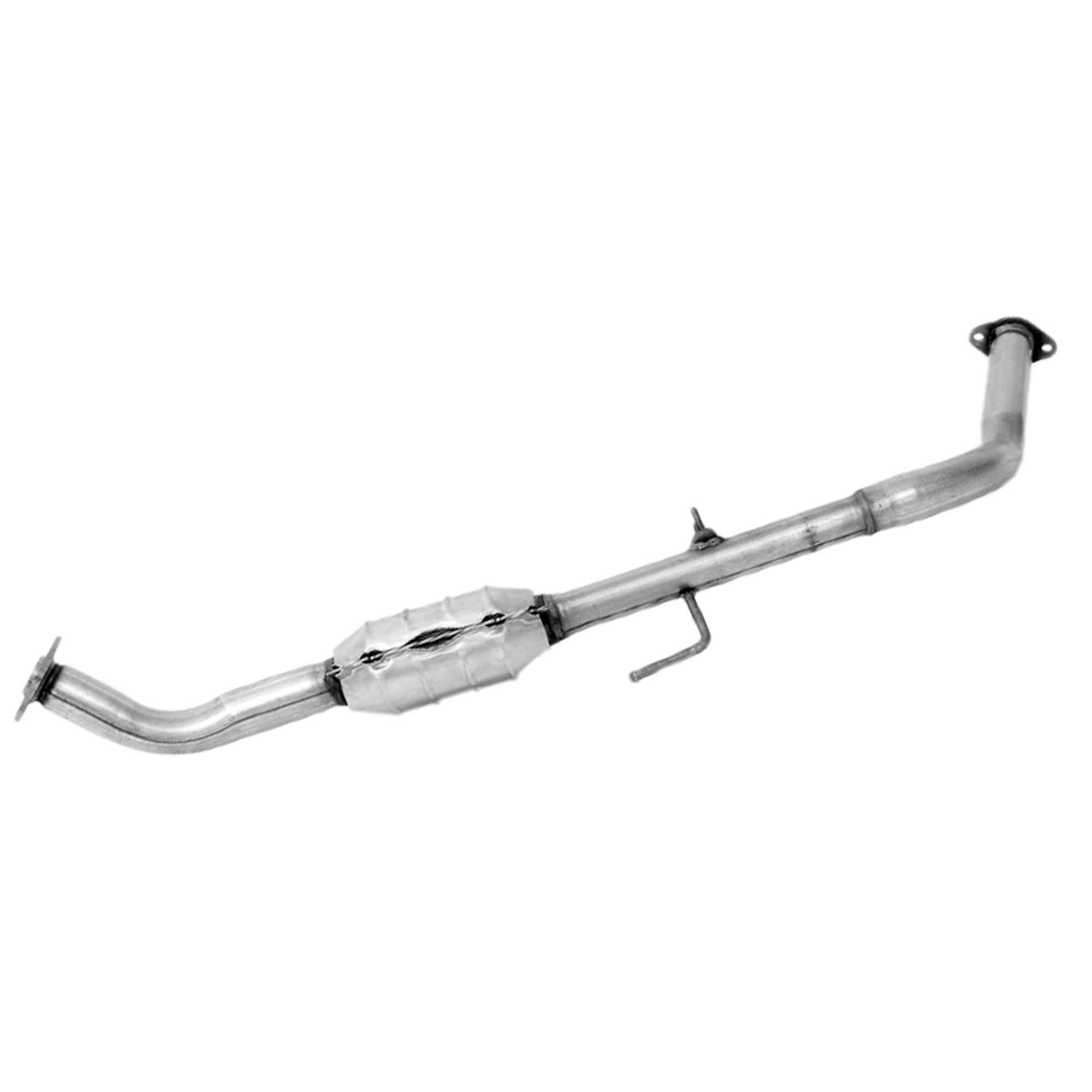 Walker 55443 Ultra EPA Direct Fit Catalytic Converter