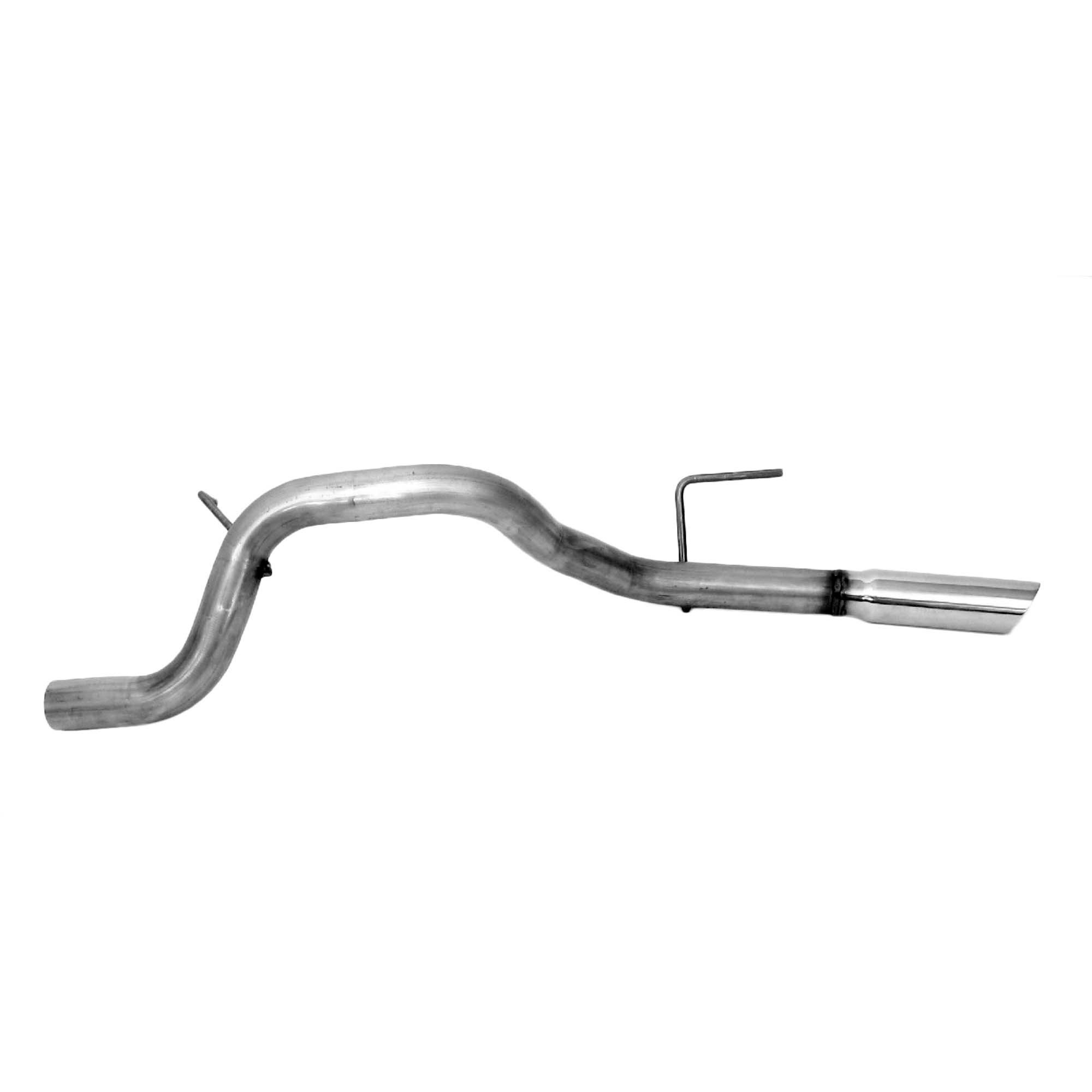 Walker 55482 Exhaust Tail Pipe