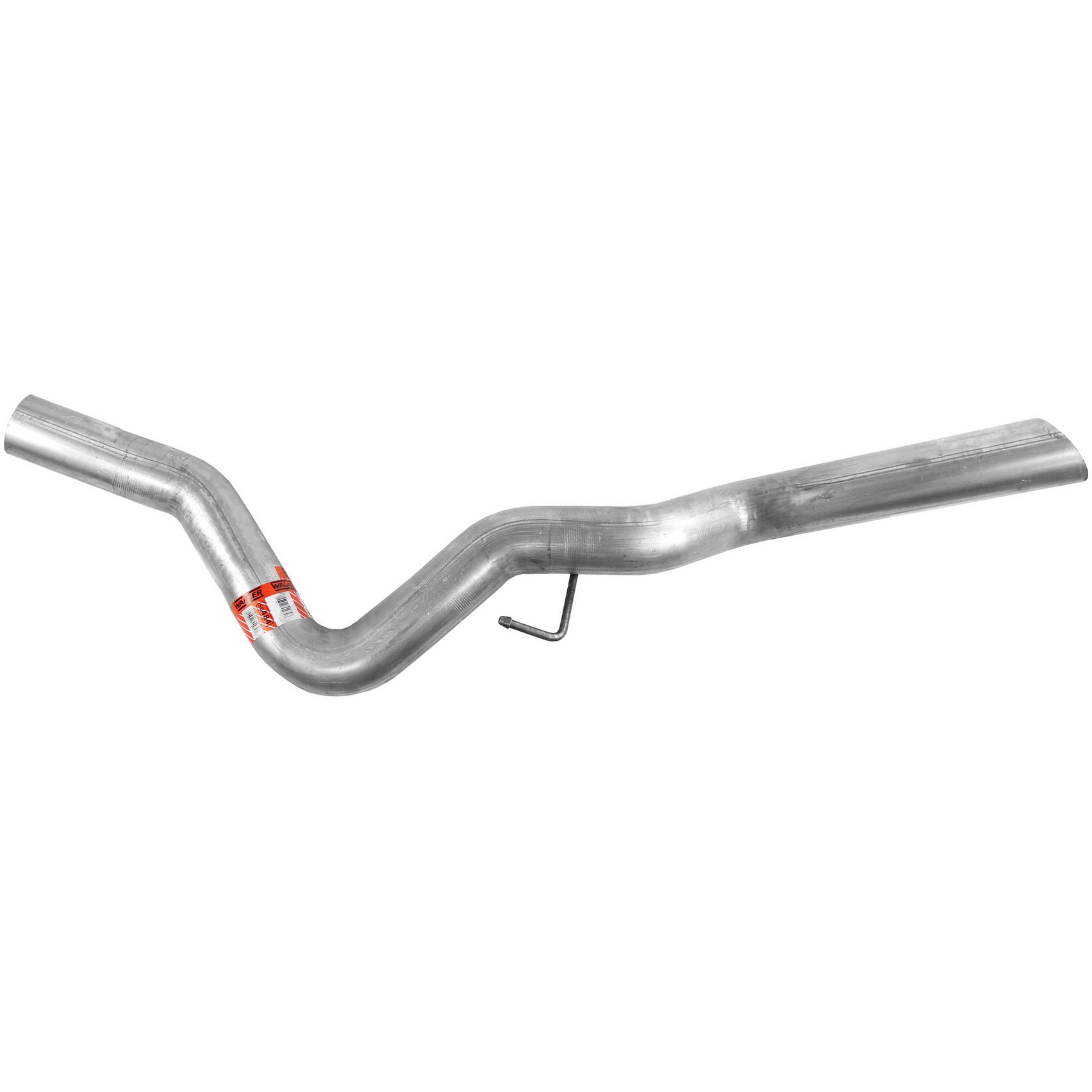 Walker 55484 Exhaust Tail Pipe 4" Inlet (OD) - Image 2