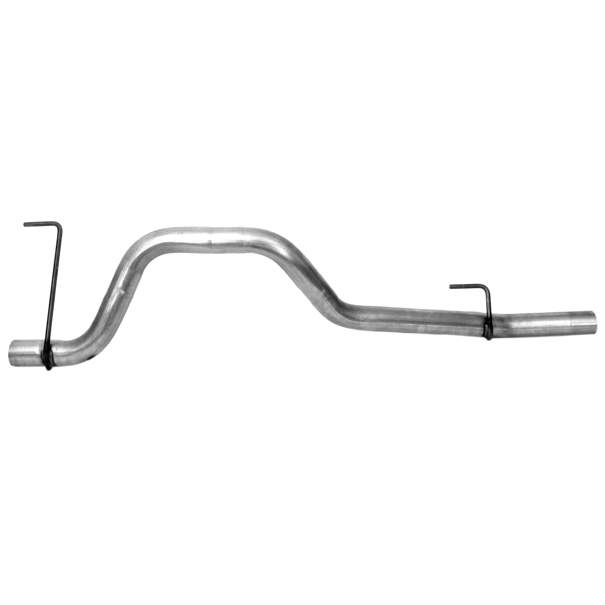 Walker 55490 Exhaust Tail Pipe