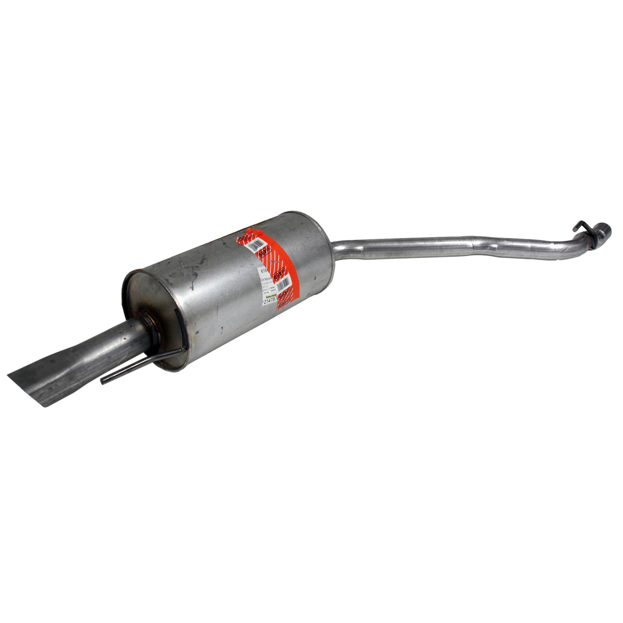 Walker 55499