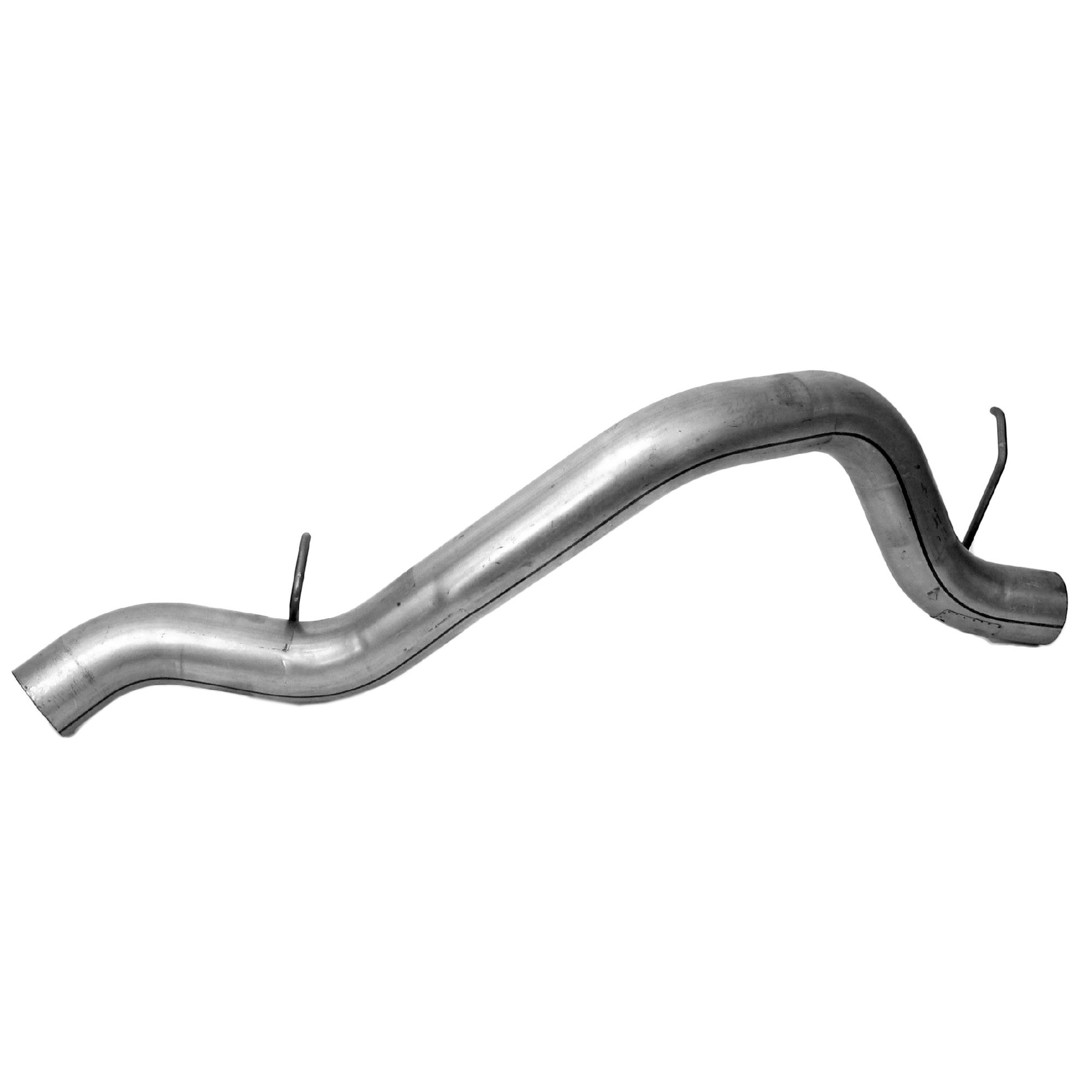 Walker 55509 Exhaust Tail Pipe