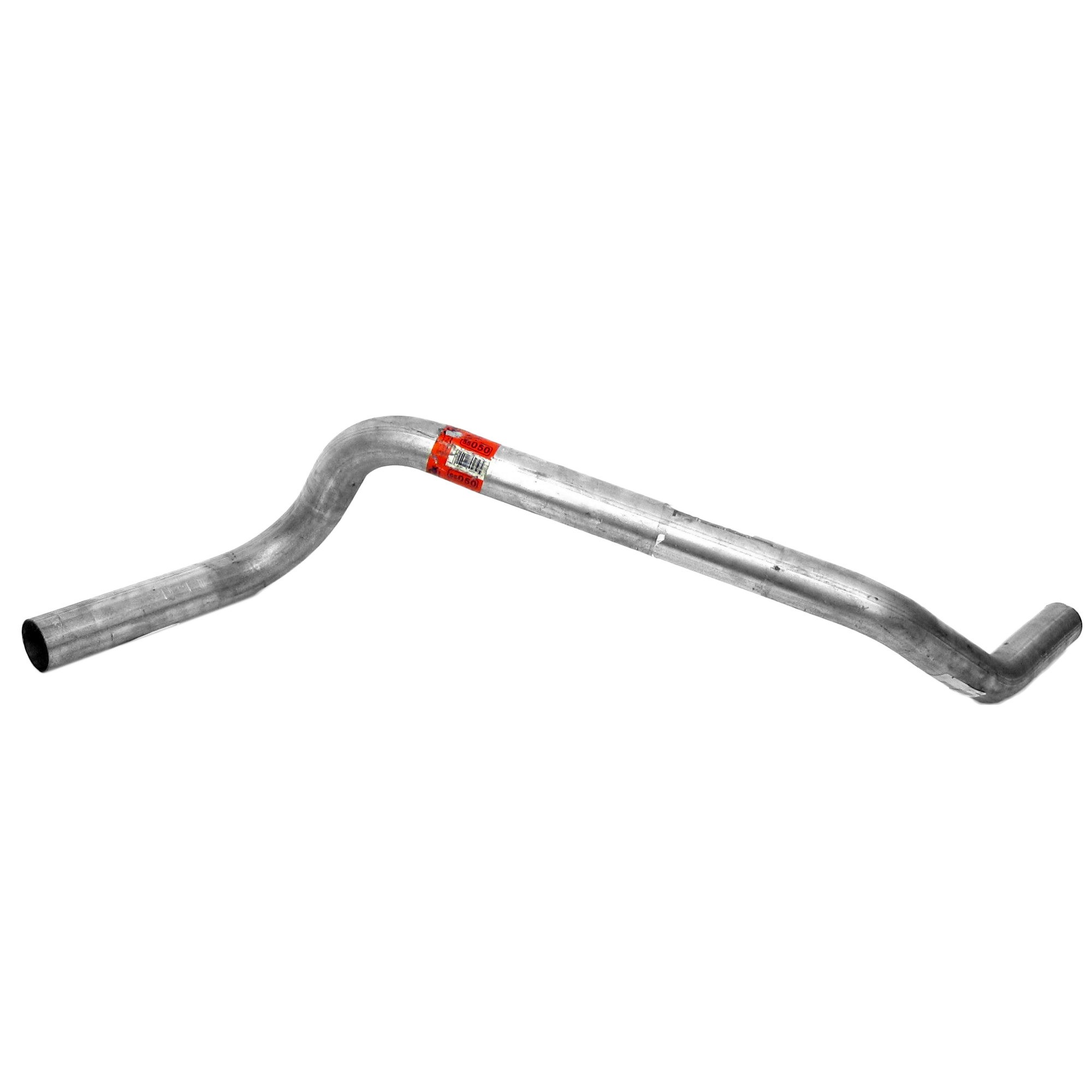Walker 55514 Exhaust Tail Pipe