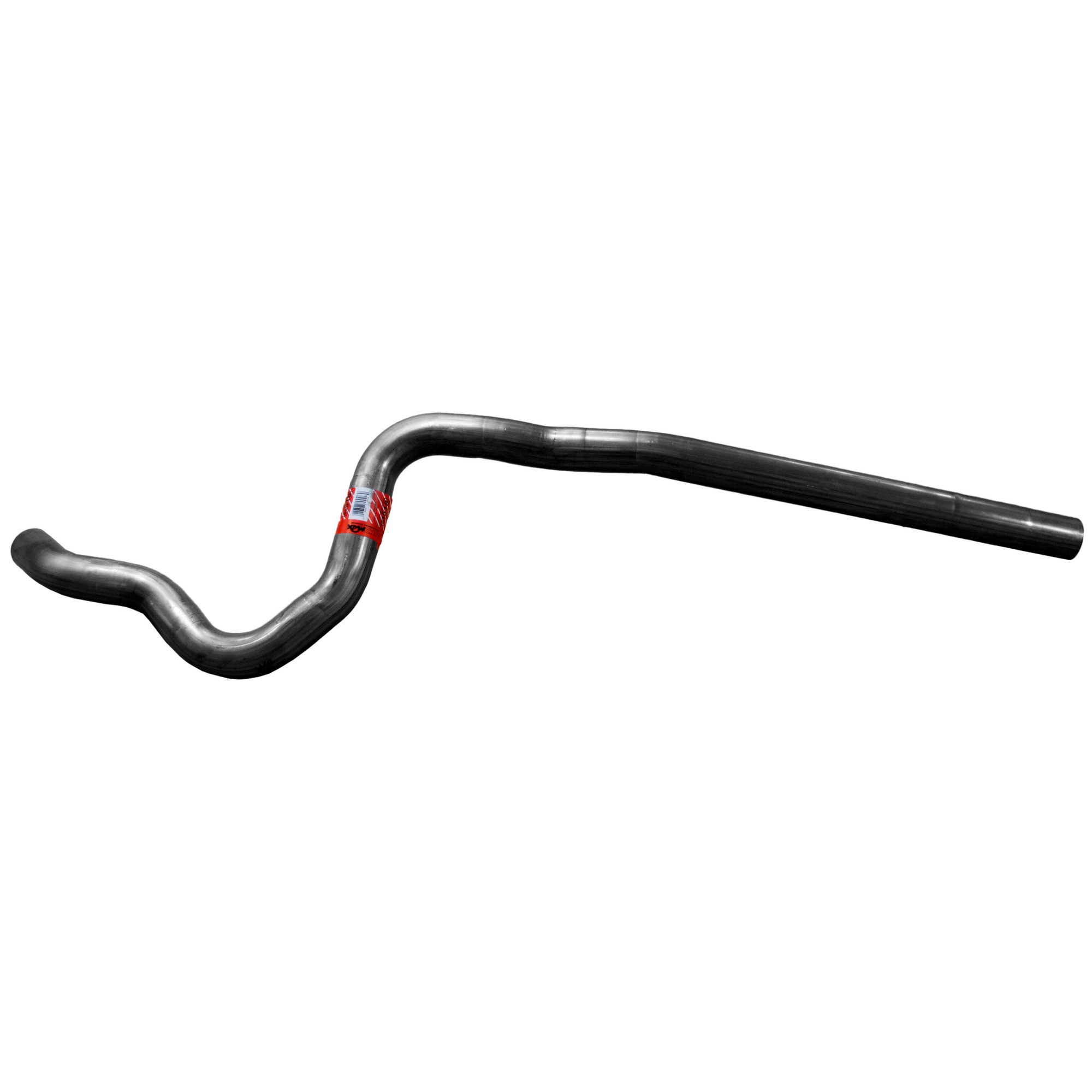 Walker 55518 Exhaust Pipe
