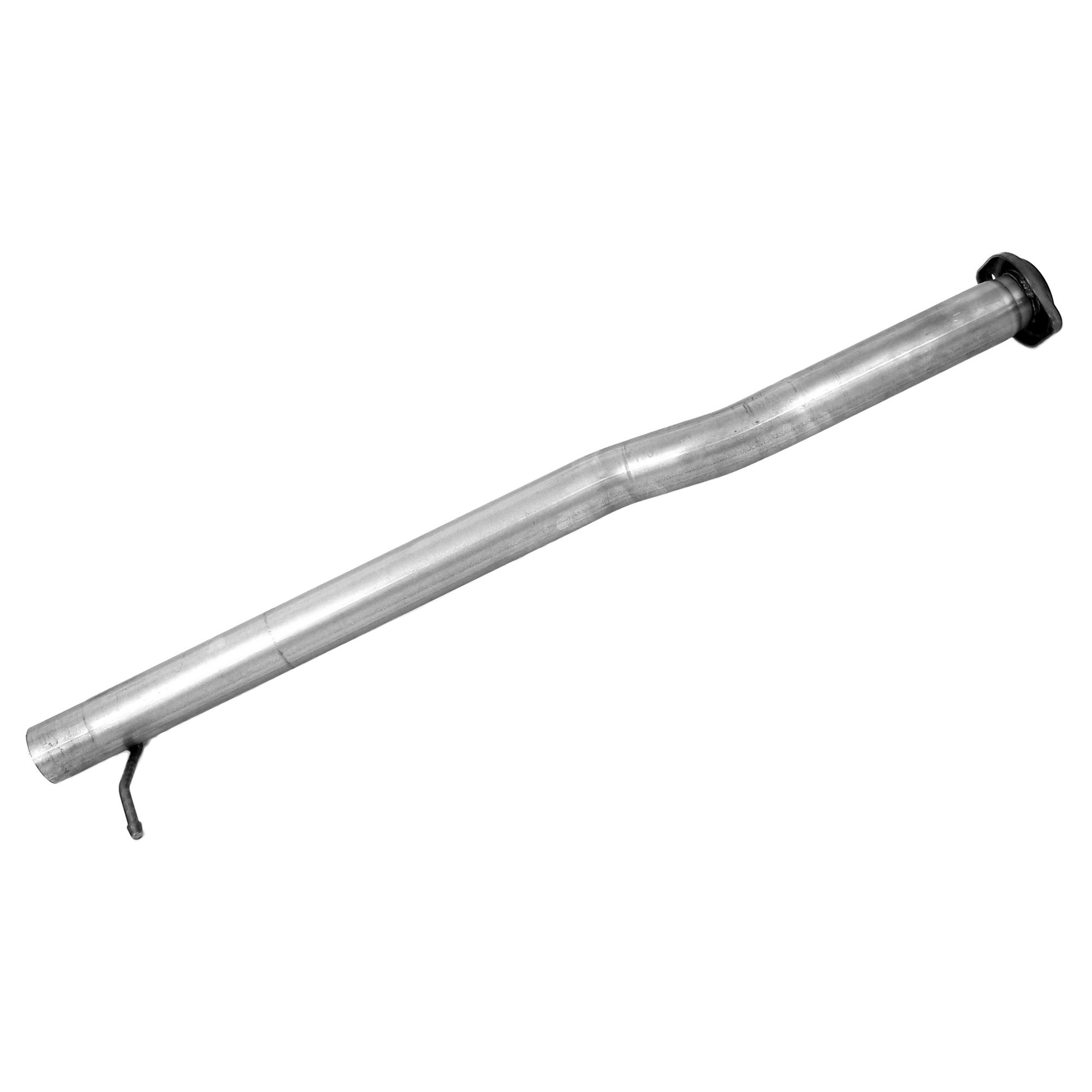 Walker 55520 Exhaust Pipe