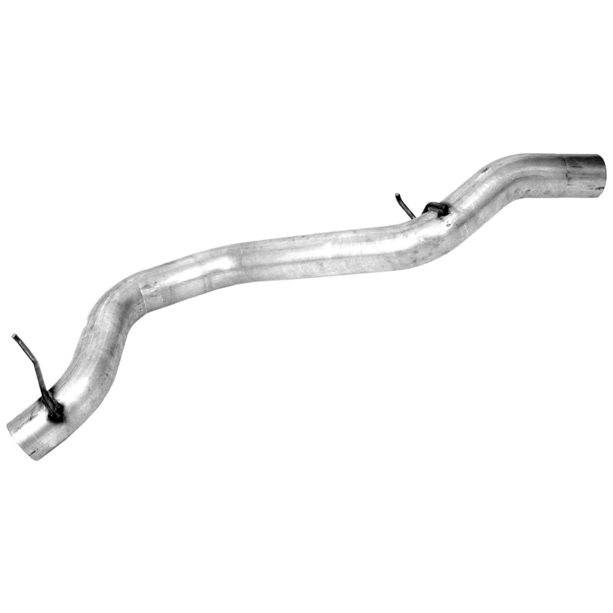 Walker 55521 Exhaust Tail Pipe