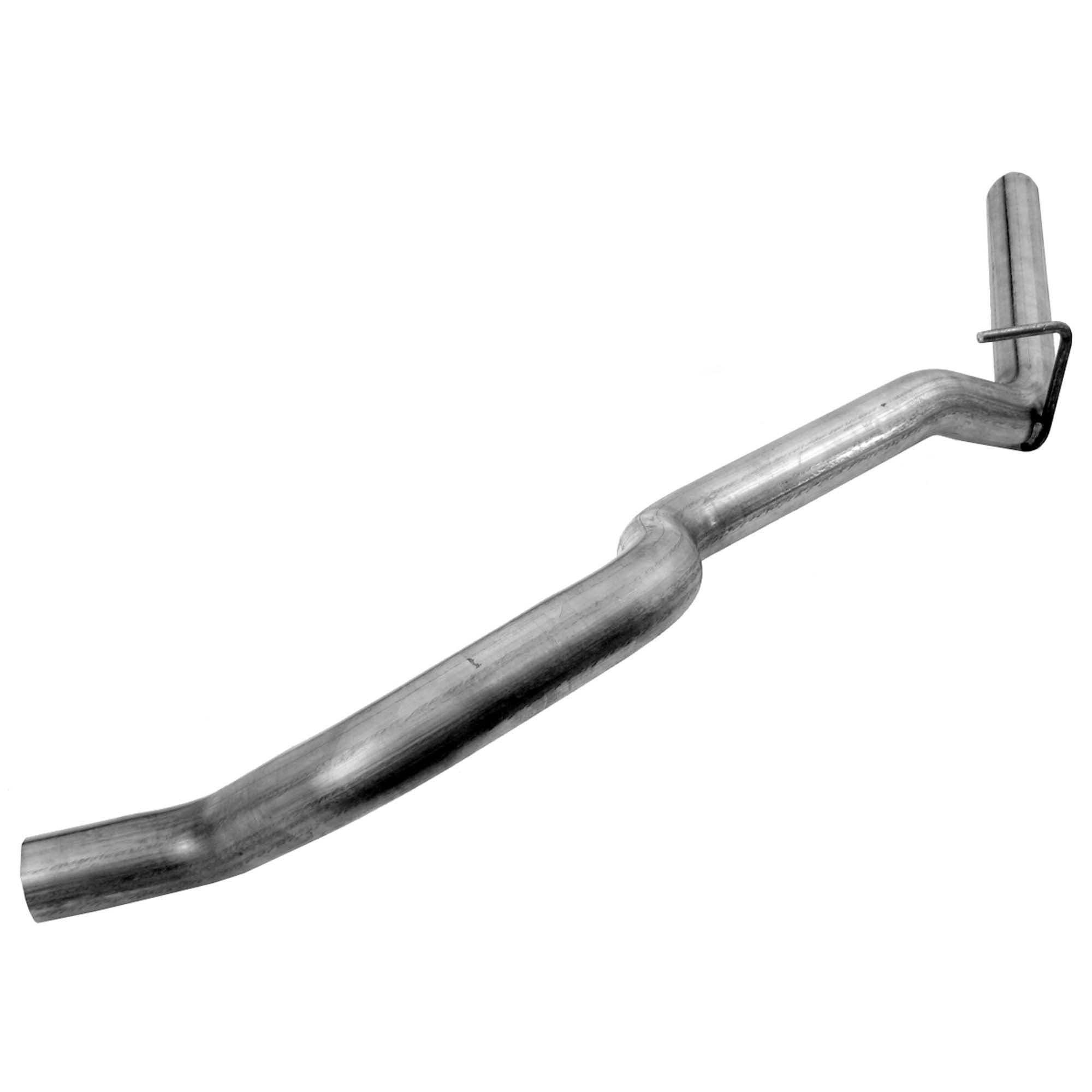 Walker 55524 Exhaust Tail Pipe 2.75" Inlet (OD)
