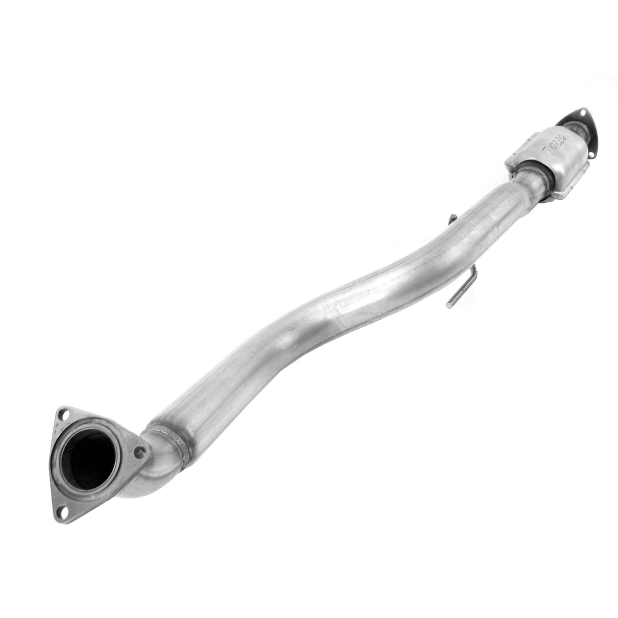 Walker 55533 Ultra EPA Direct Fit Catalytic Converter