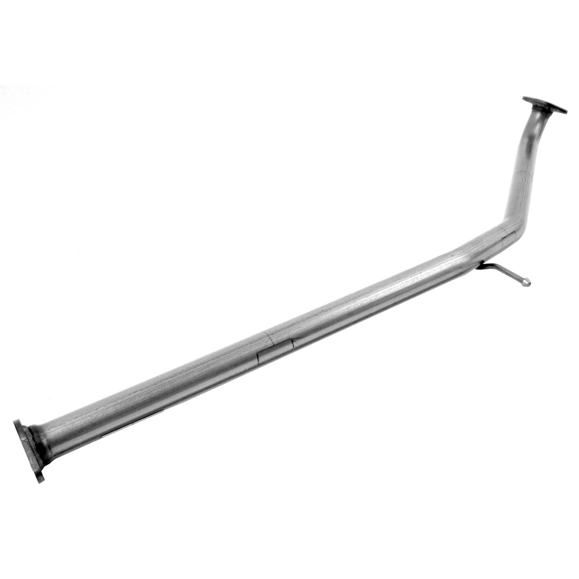 Walker 55535 Exhaust Pipe