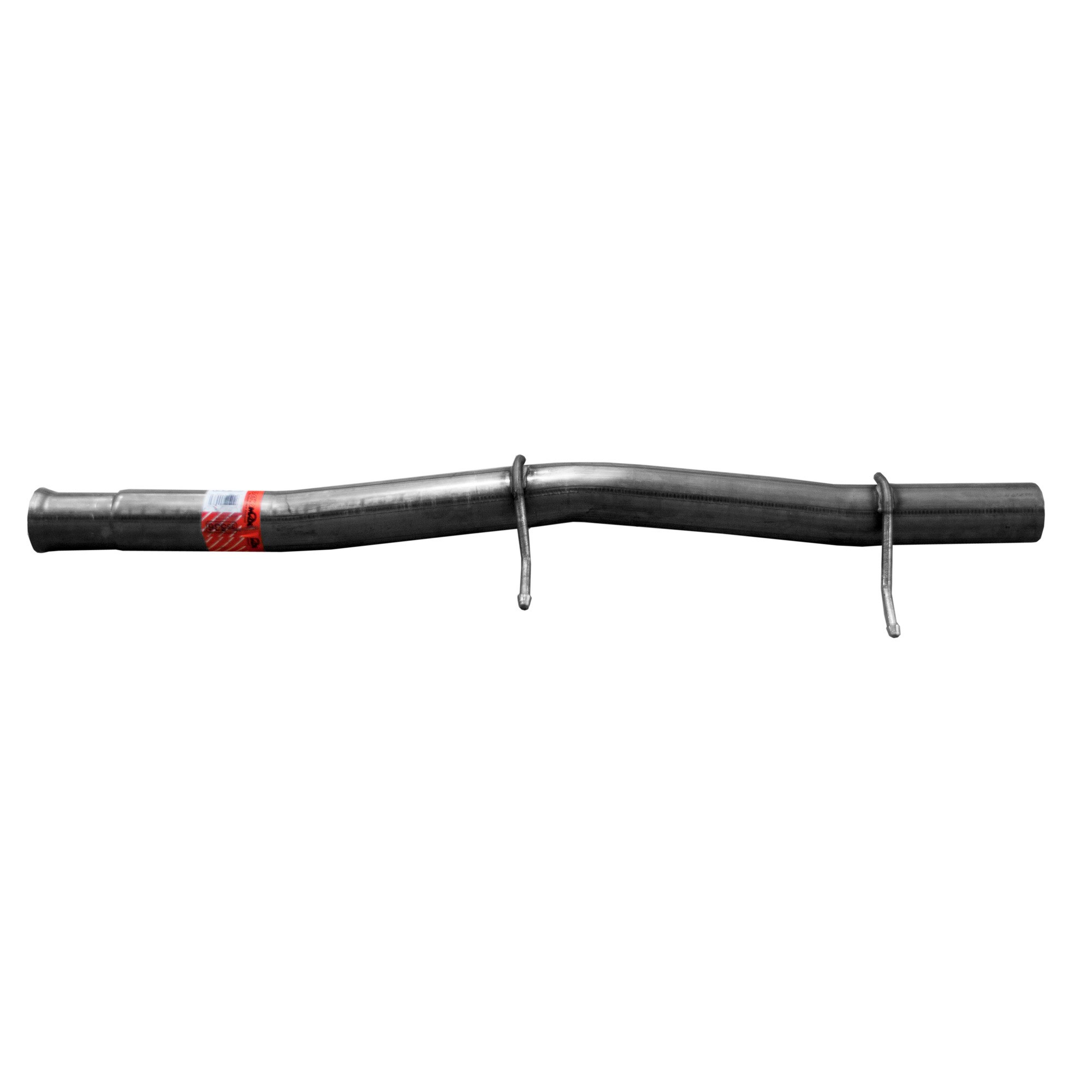 Walker 55536 Exhaust Pipe