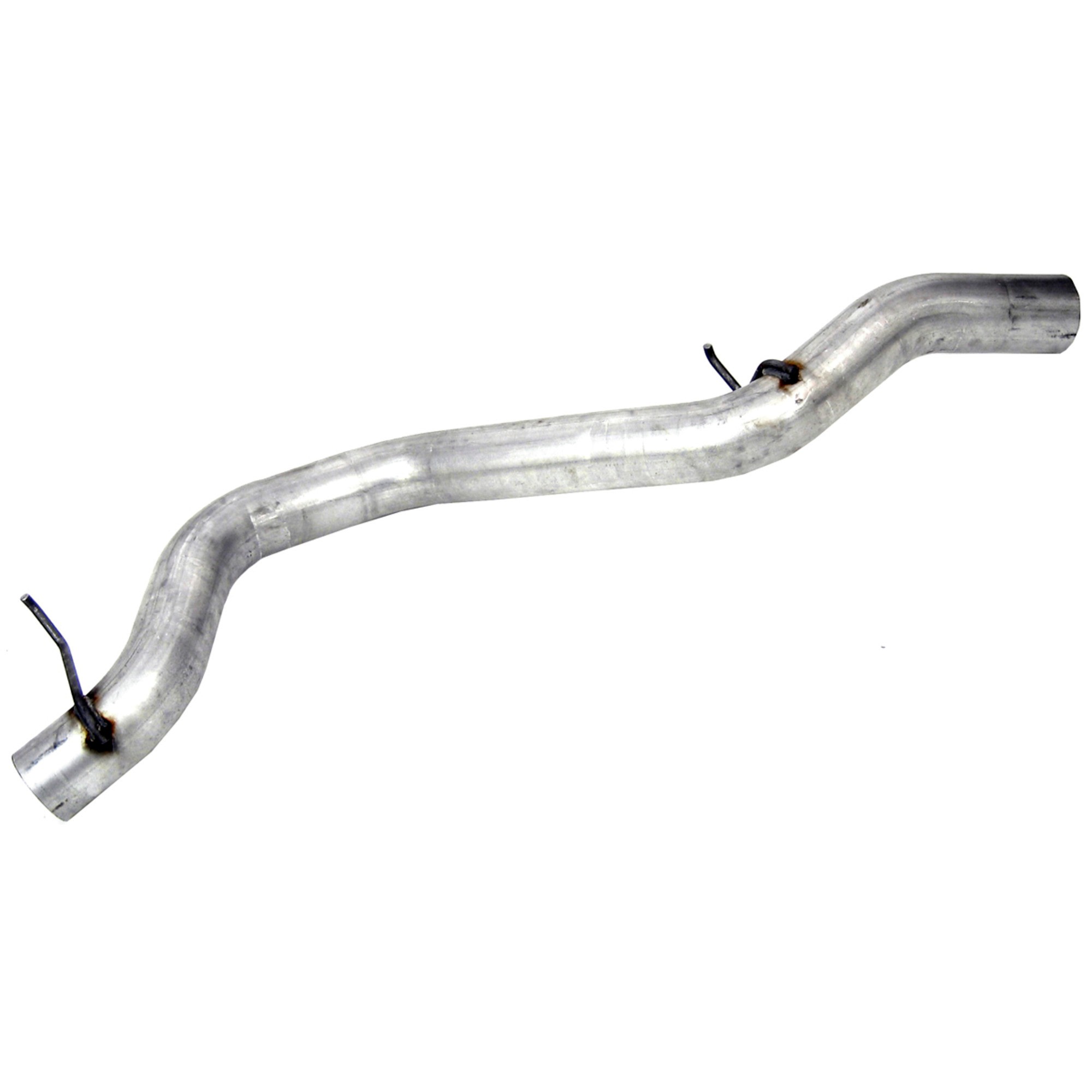 Walker 55547 Exhaust Tail Pipe