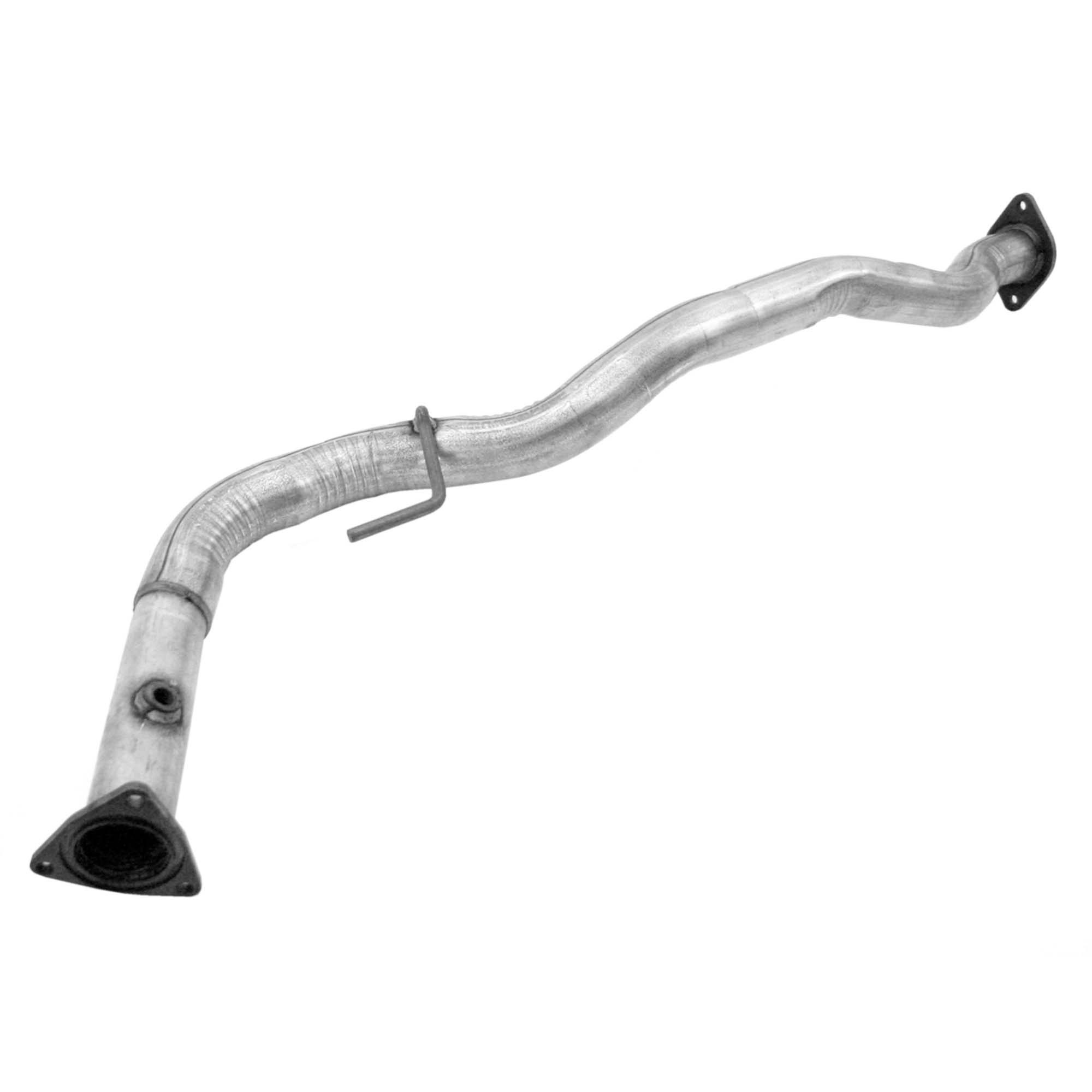 Walker 55556 Exhaust Pipe