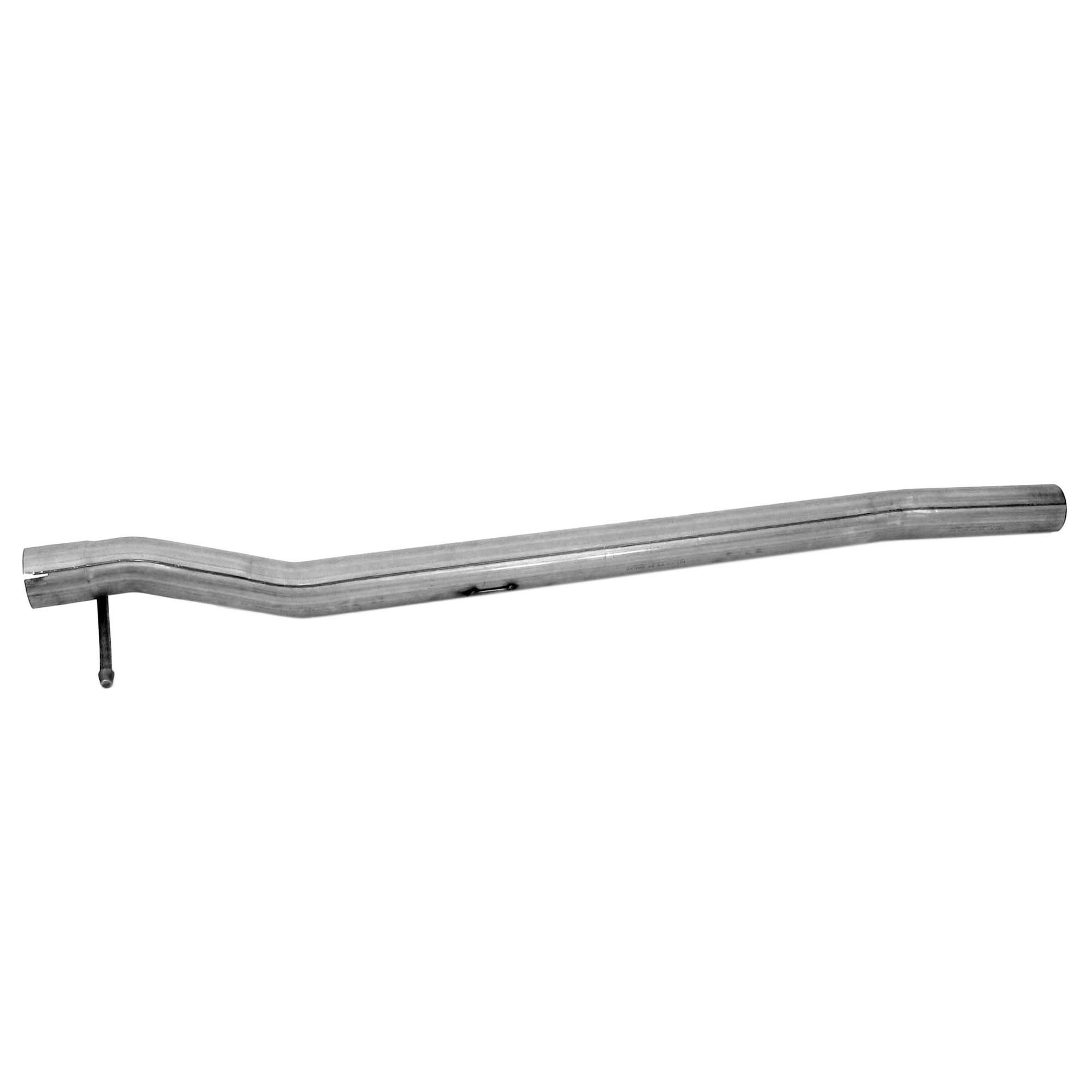 Walker 55590 Exhaust Pipe