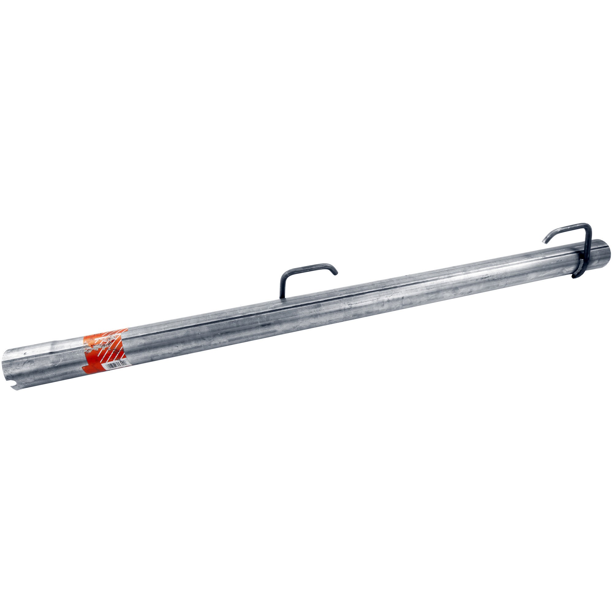 Walker 55600 Exhaust Pipe 3" Inlet (ID) 3" Outlet (OD)