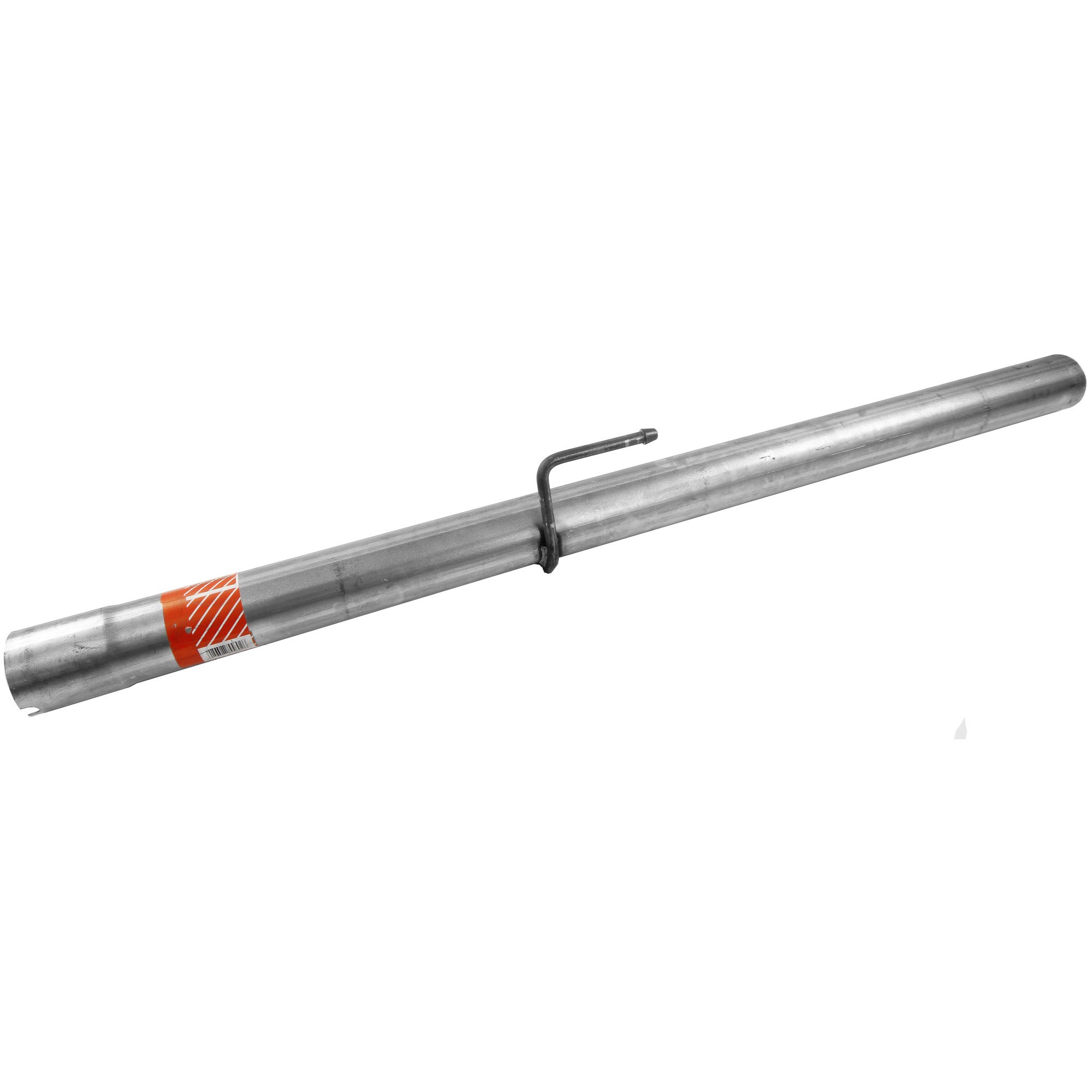 Walker 55602 Exhaust Pipe 3" Inlet (ID) 3" Outlet (OD)