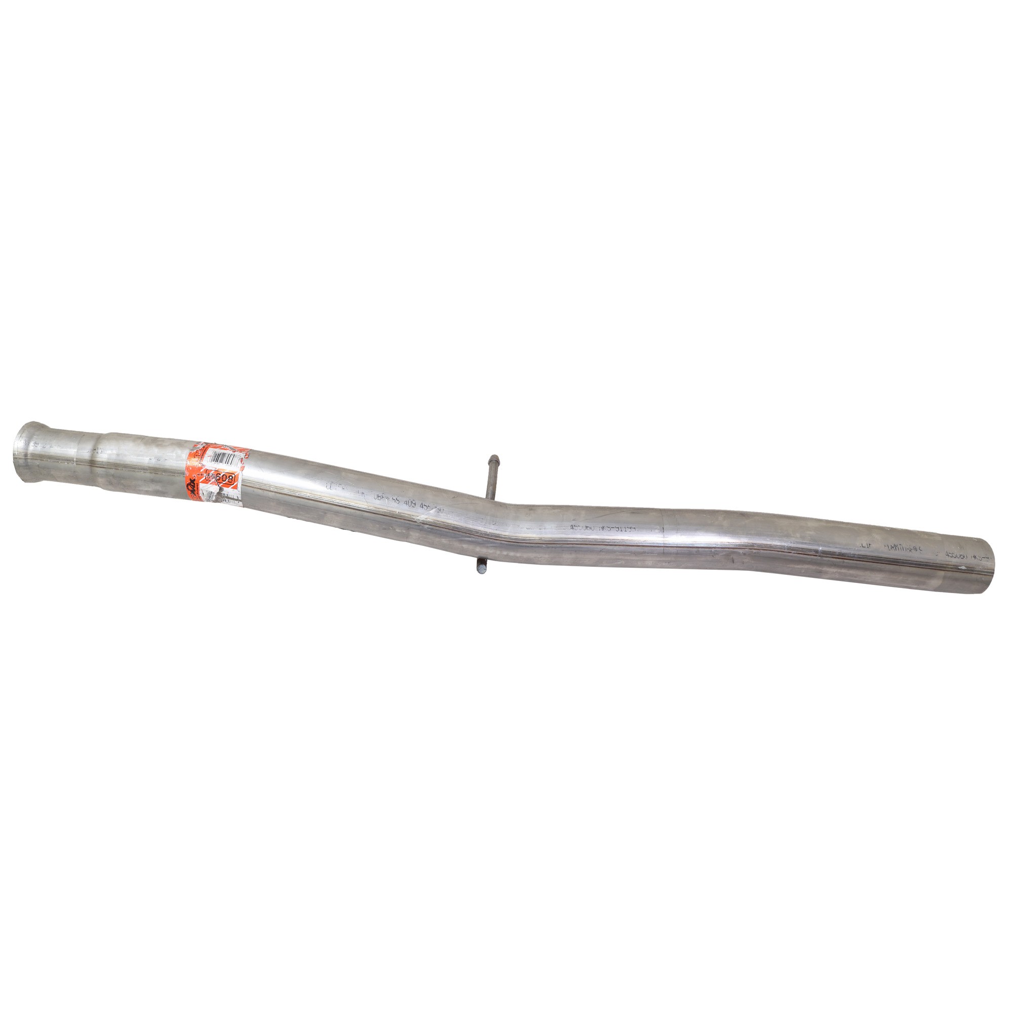 Walker 55608 Exhaust Pipe