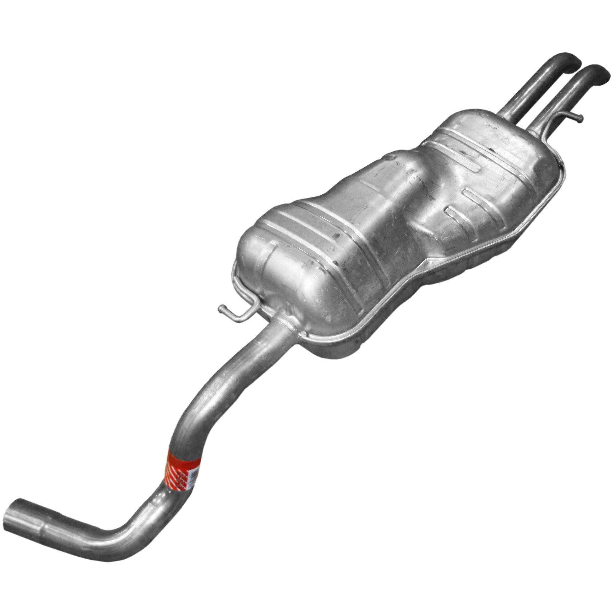 Walker 55636