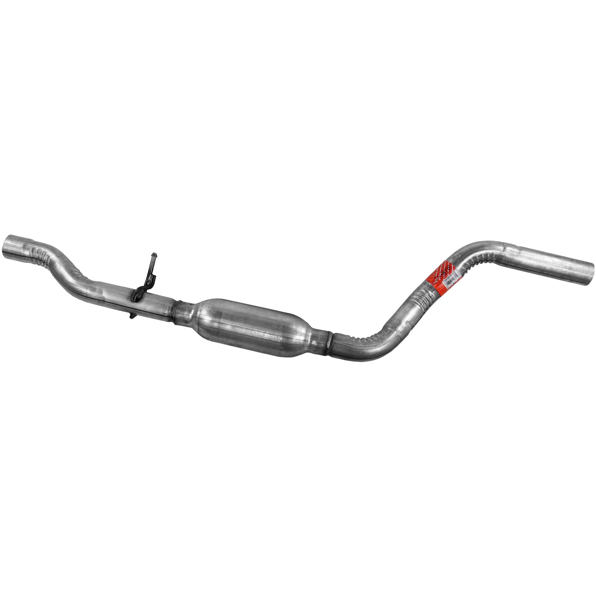 Walker 55670