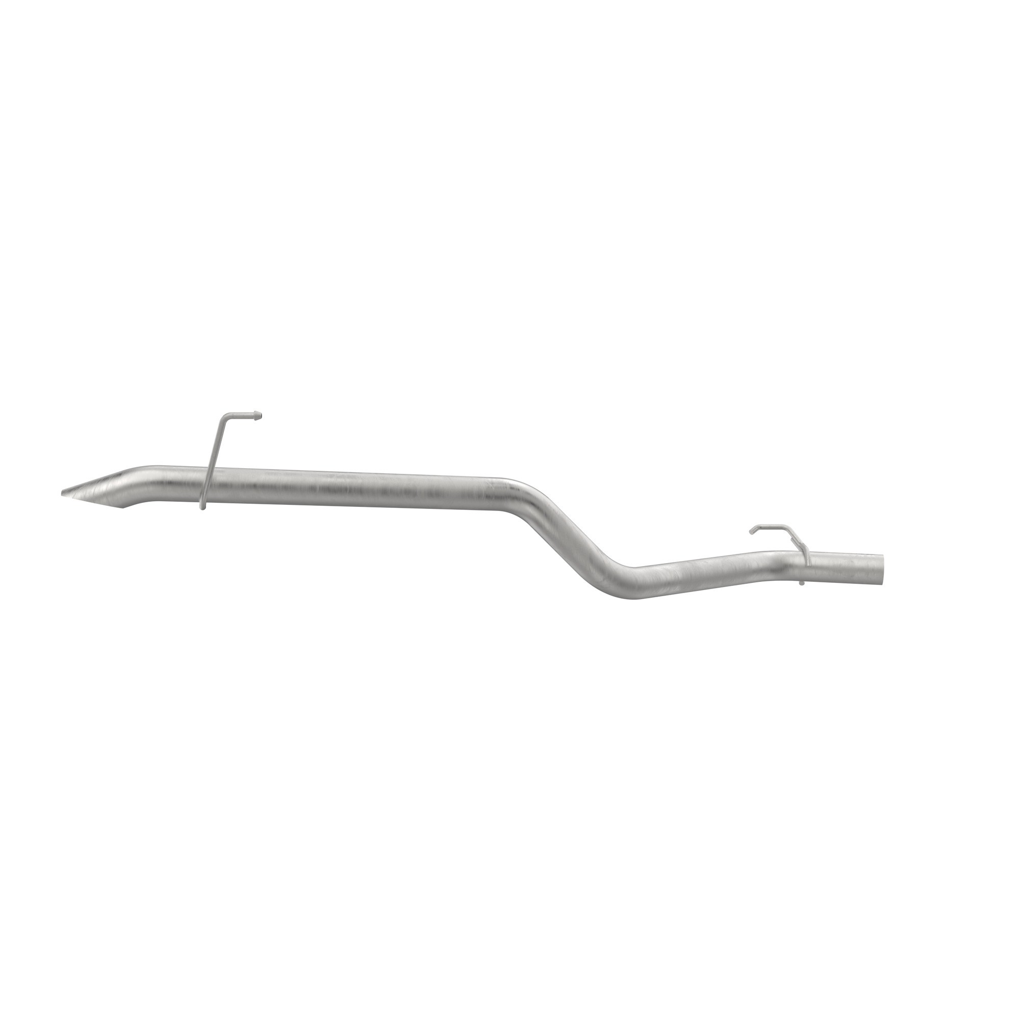 Walker 55739 Exhaust Tail Pipe