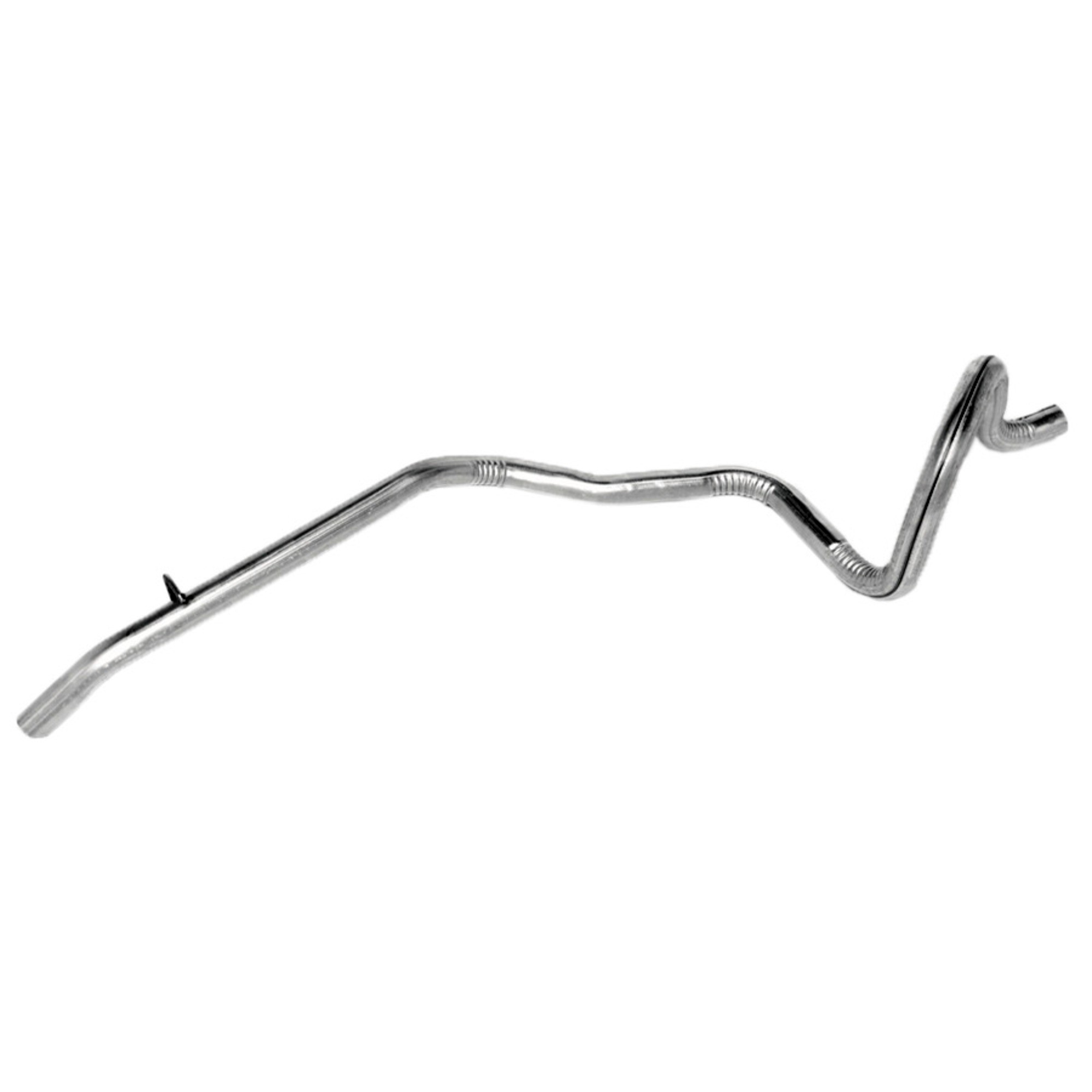 Walker 56007 Exhaust Tail Pipe 2" Inlet (OD)