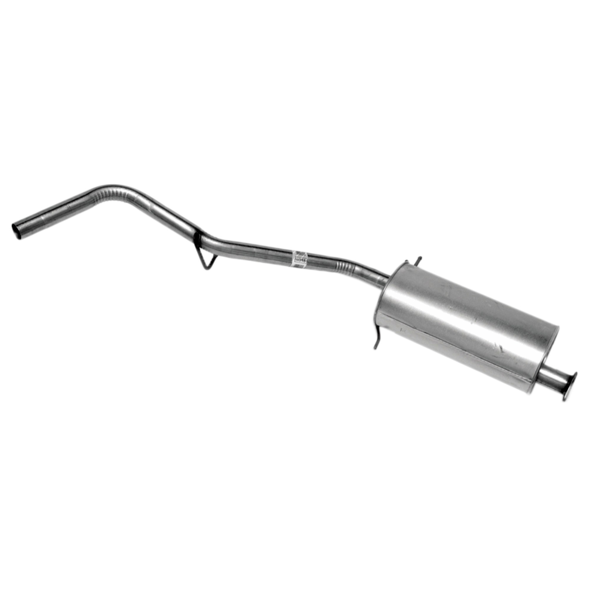 Walker 56018
