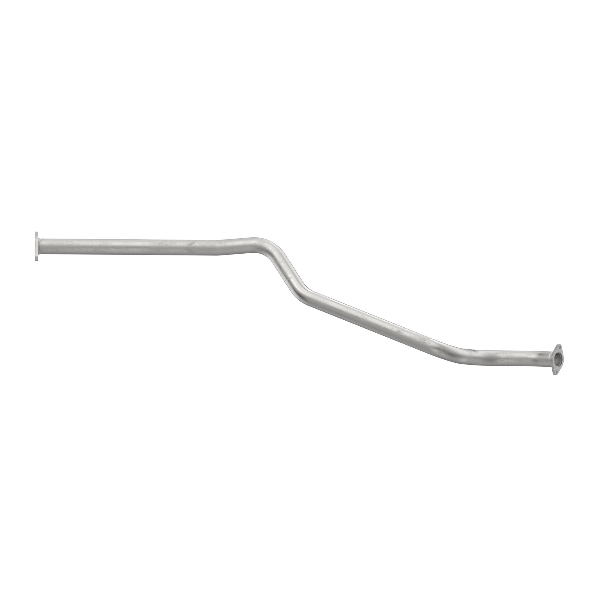 Walker 56097 Exhaust Pipe