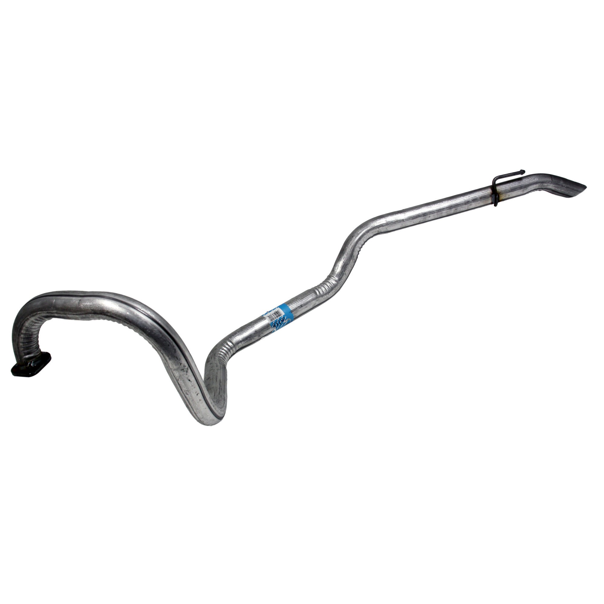Walker 56111 Exhaust Tail Pipe