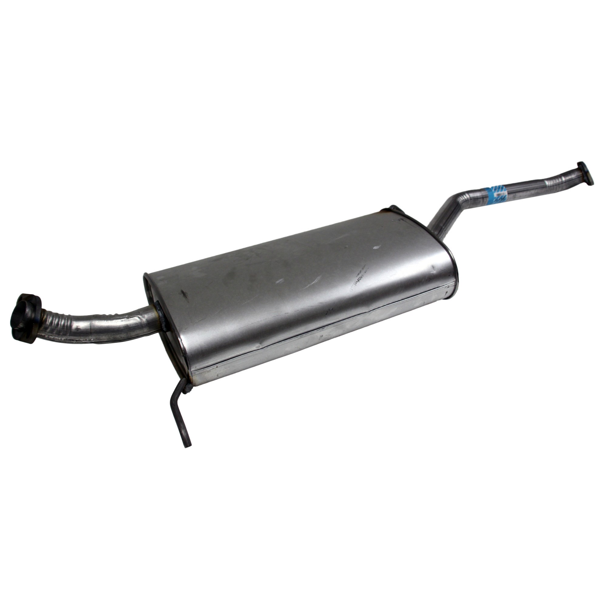Walker 56158