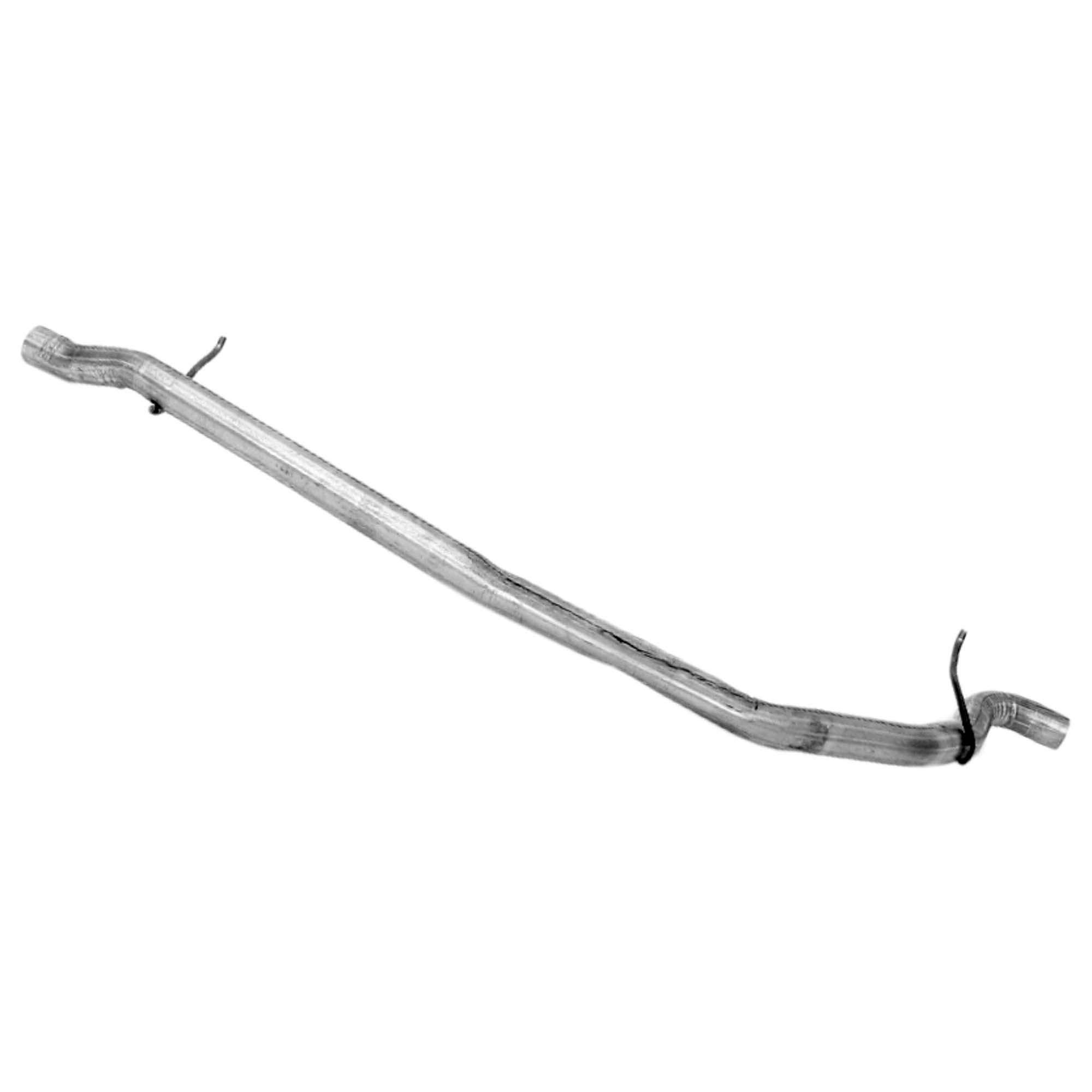 Walker 56191 Exhaust Pipe 2.5" Inlet (OD) 2.5" Outlet (OD)