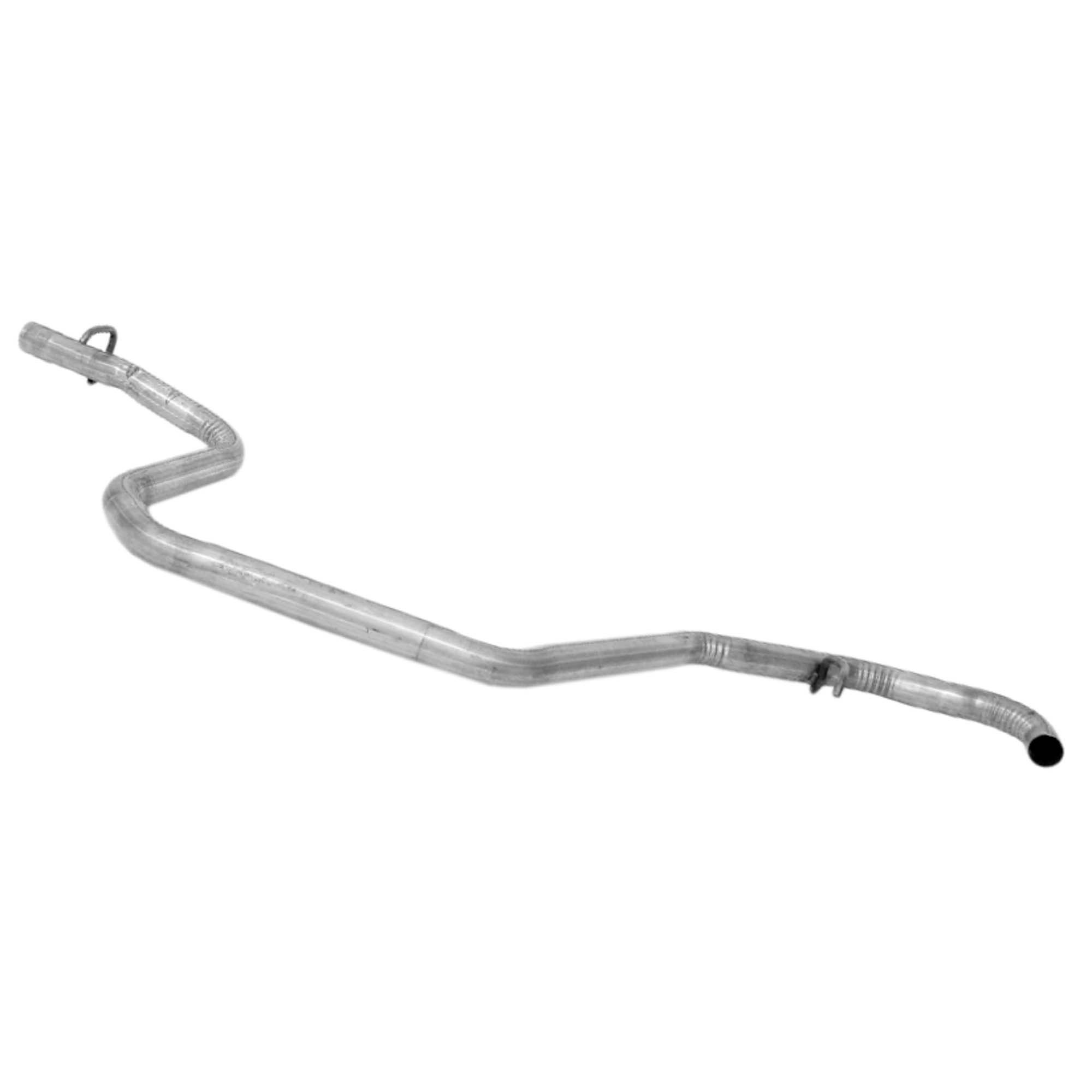 Walker 56192 Exhaust Pipe 2" Inlet (ID) 2" Outlet (OD)