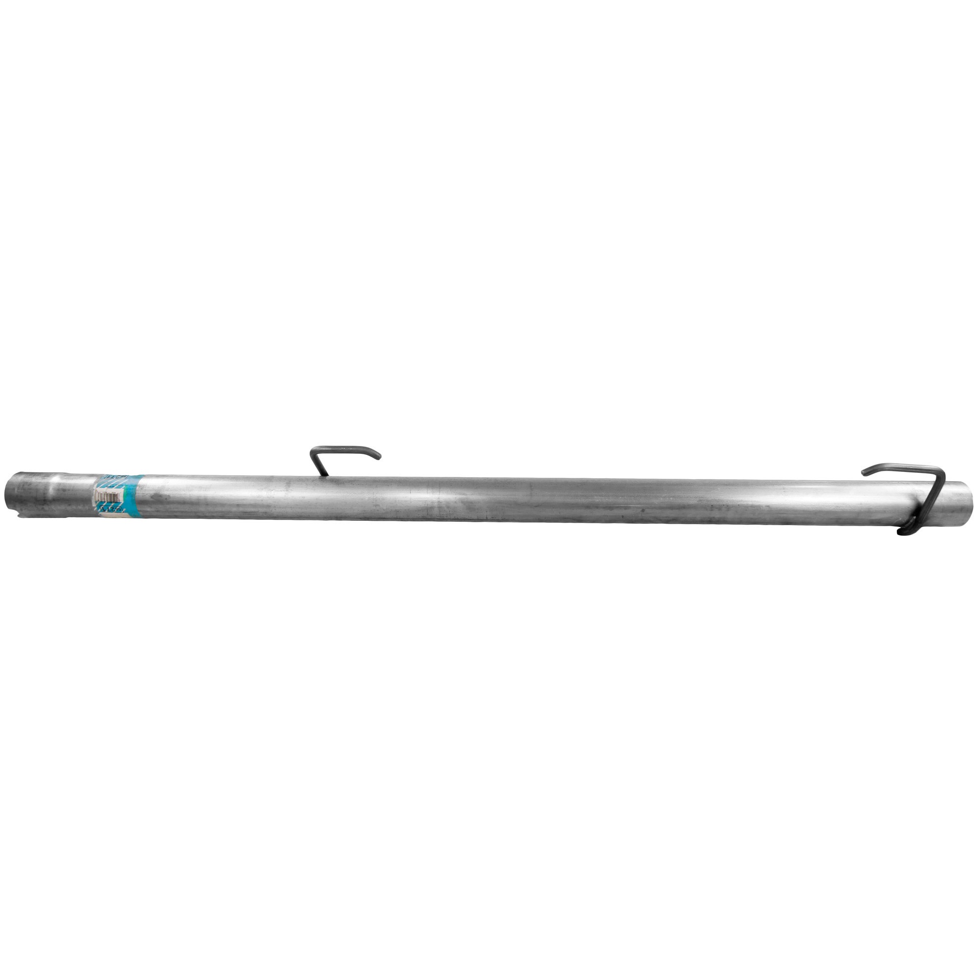 Walker 56271 Exhaust Pipe 3" Inlet (ID) 3" Outlet (OD)